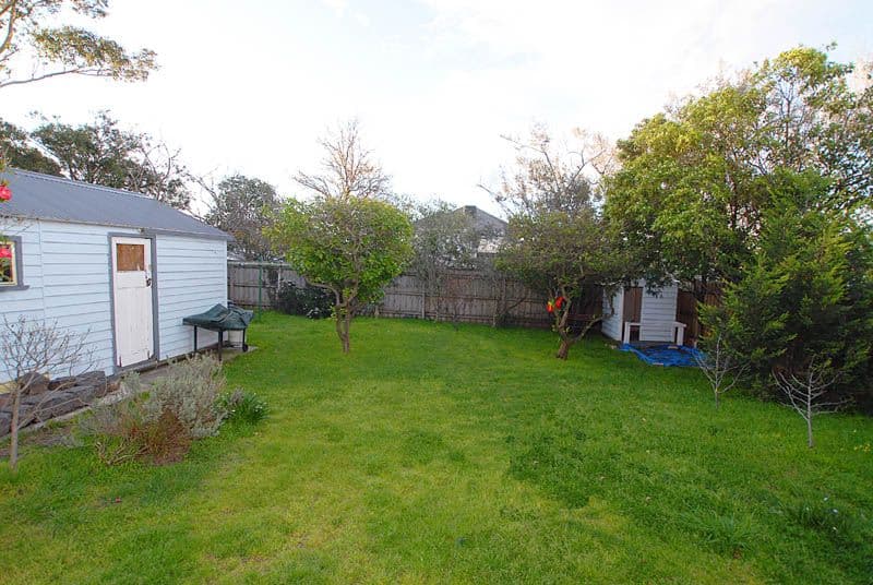 47 White Street, PARKDALE VIC 3195, Parkdale - Thumbnail 7