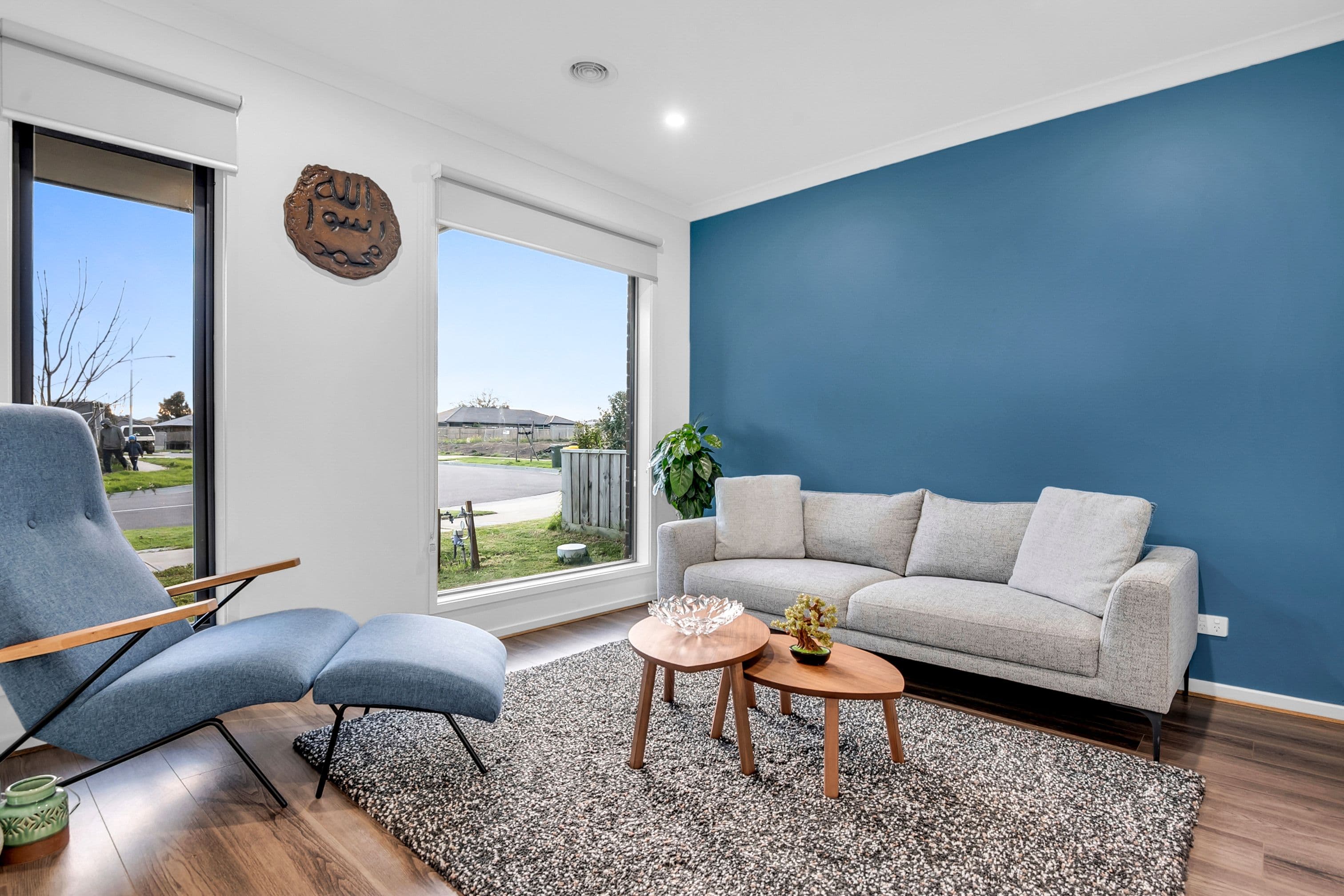 8 Deau Avenue, Wollert VIC 3750, Wollert - Thumbnail 2