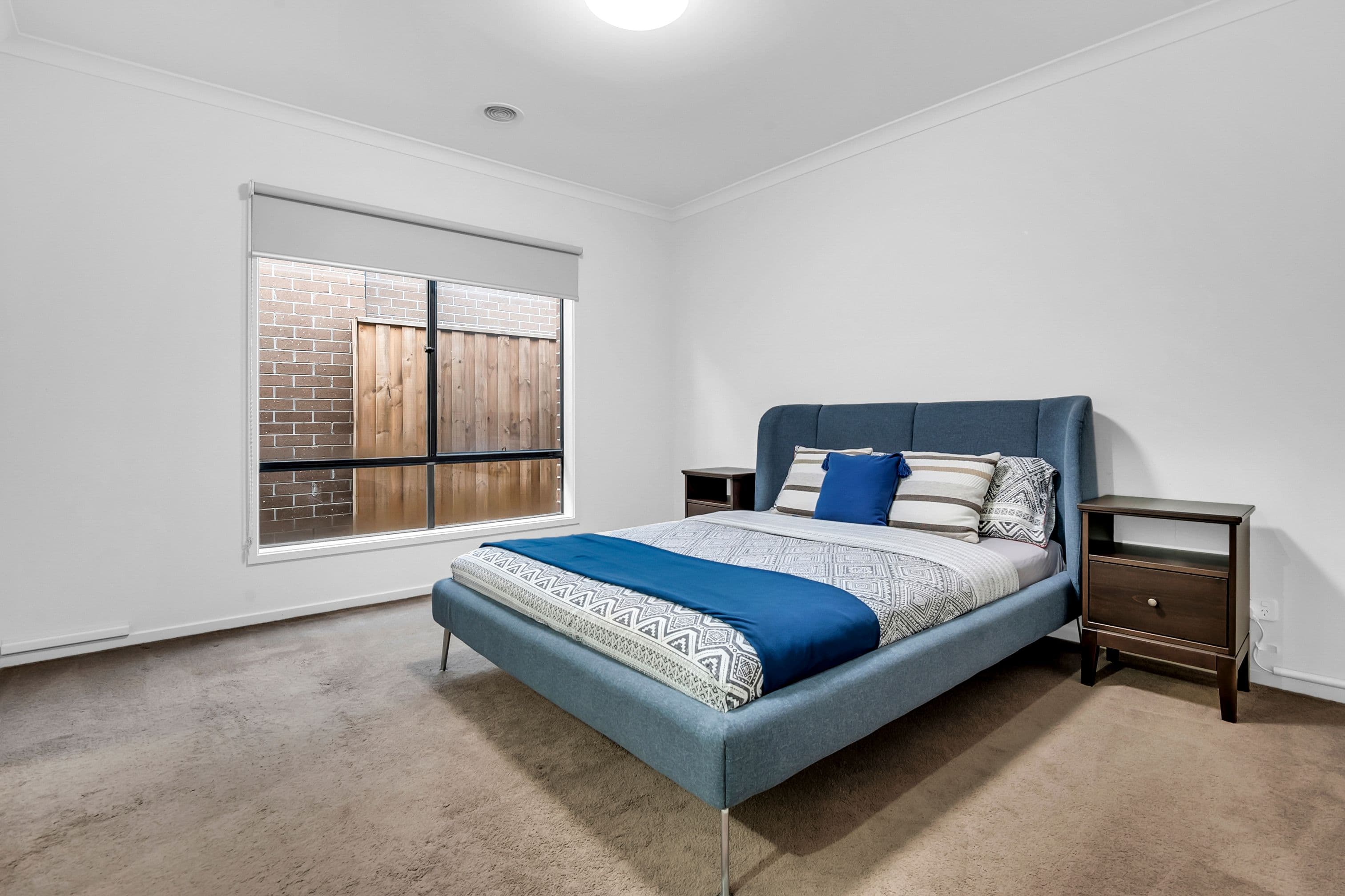 8 Deau Avenue, Wollert VIC 3750, Wollert - Thumbnail 3