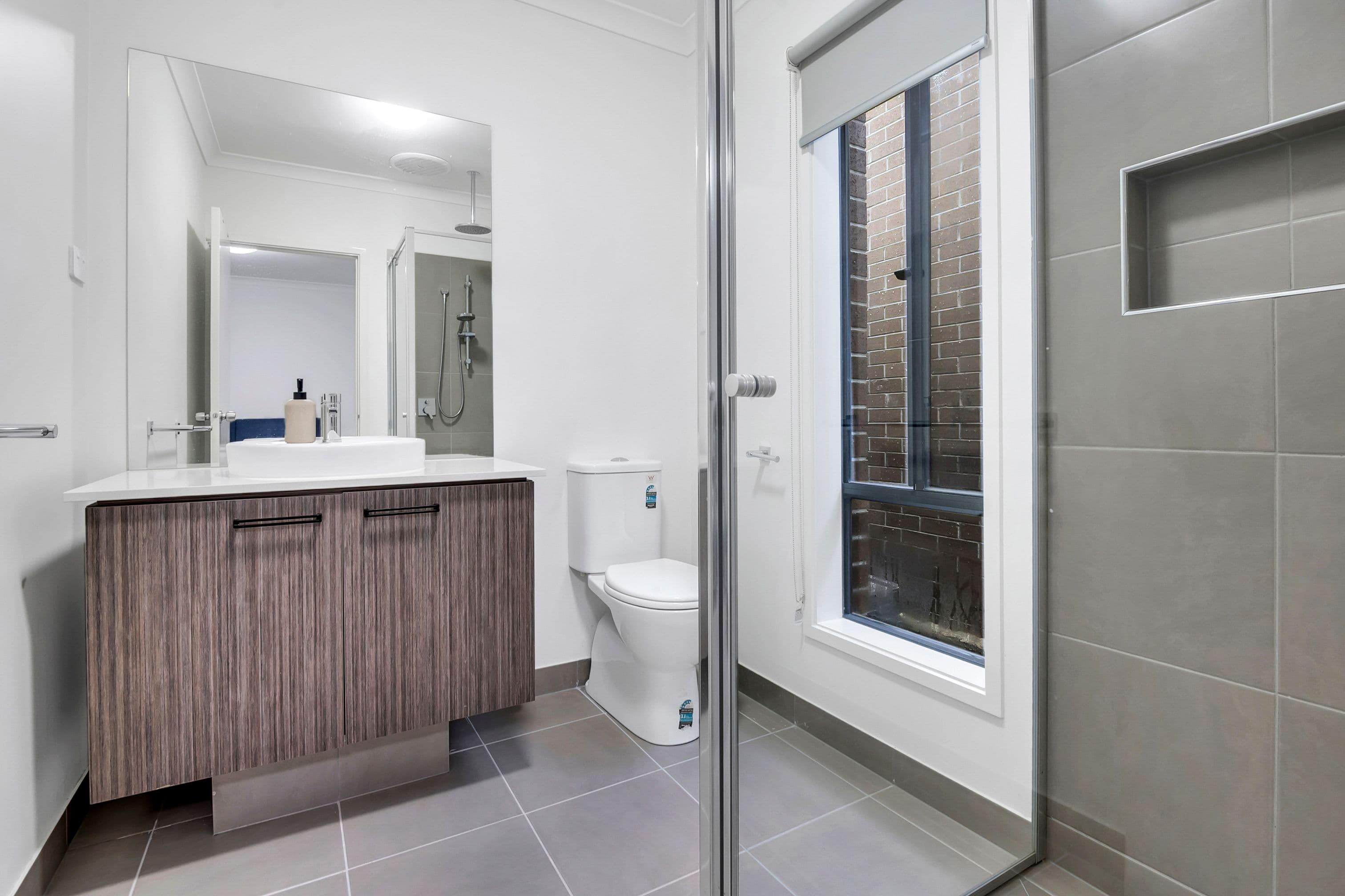 8 Deau Avenue, Wollert VIC 3750, Wollert - Thumbnail 4
