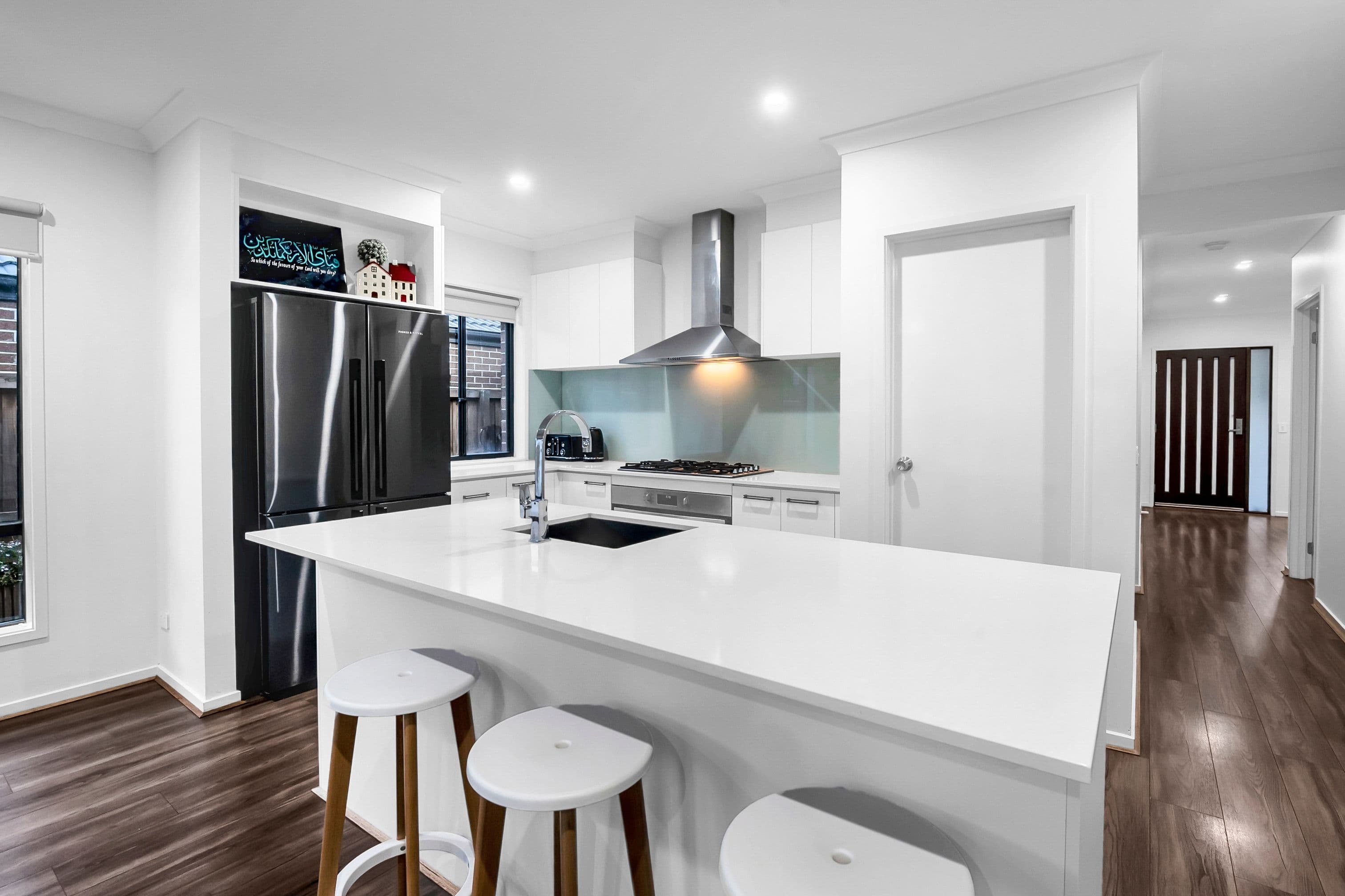 8 Deau Avenue, Wollert VIC 3750, Wollert - Thumbnail 5