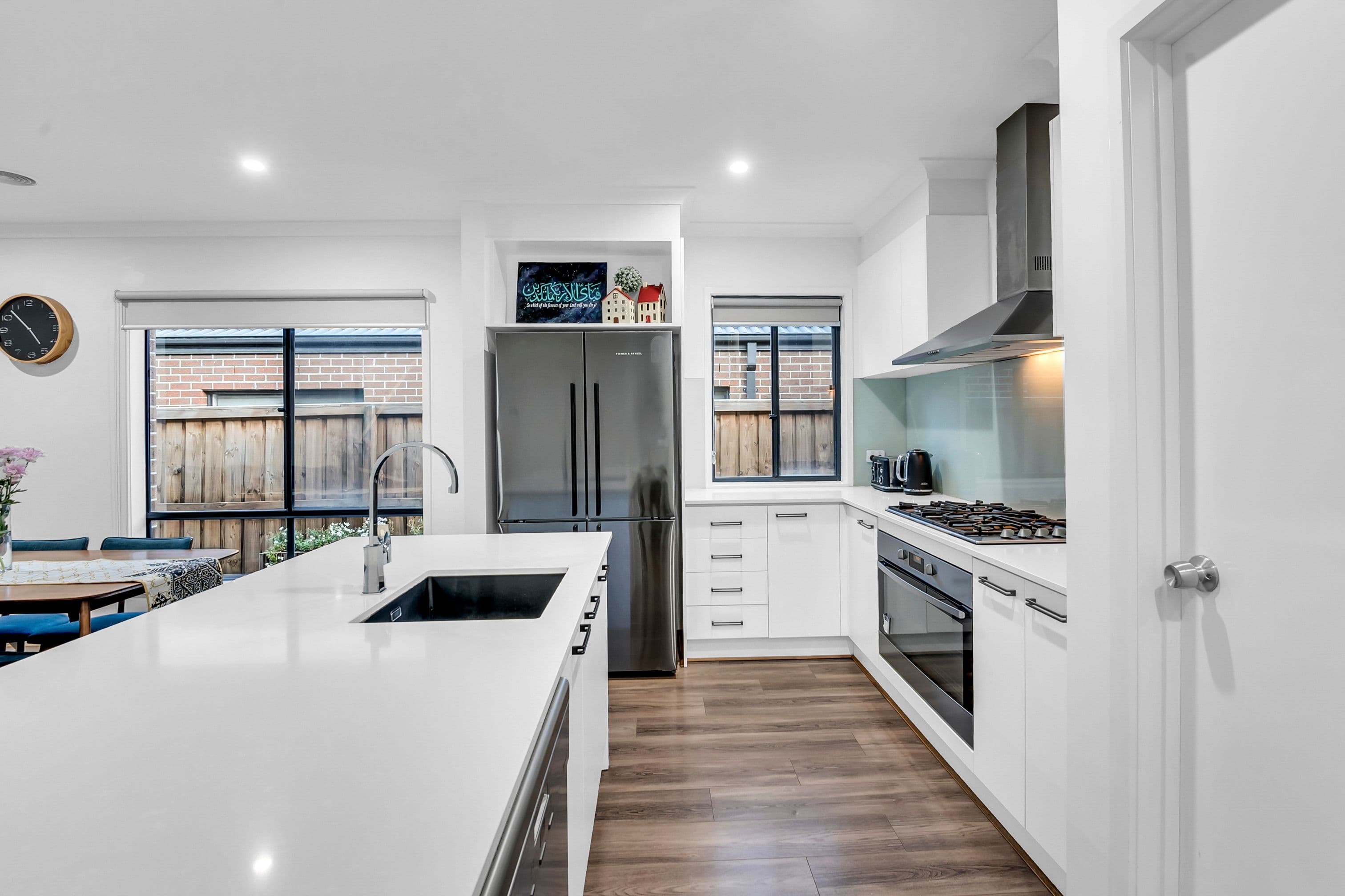 8 Deau Avenue, Wollert VIC 3750, Wollert - Thumbnail 6
