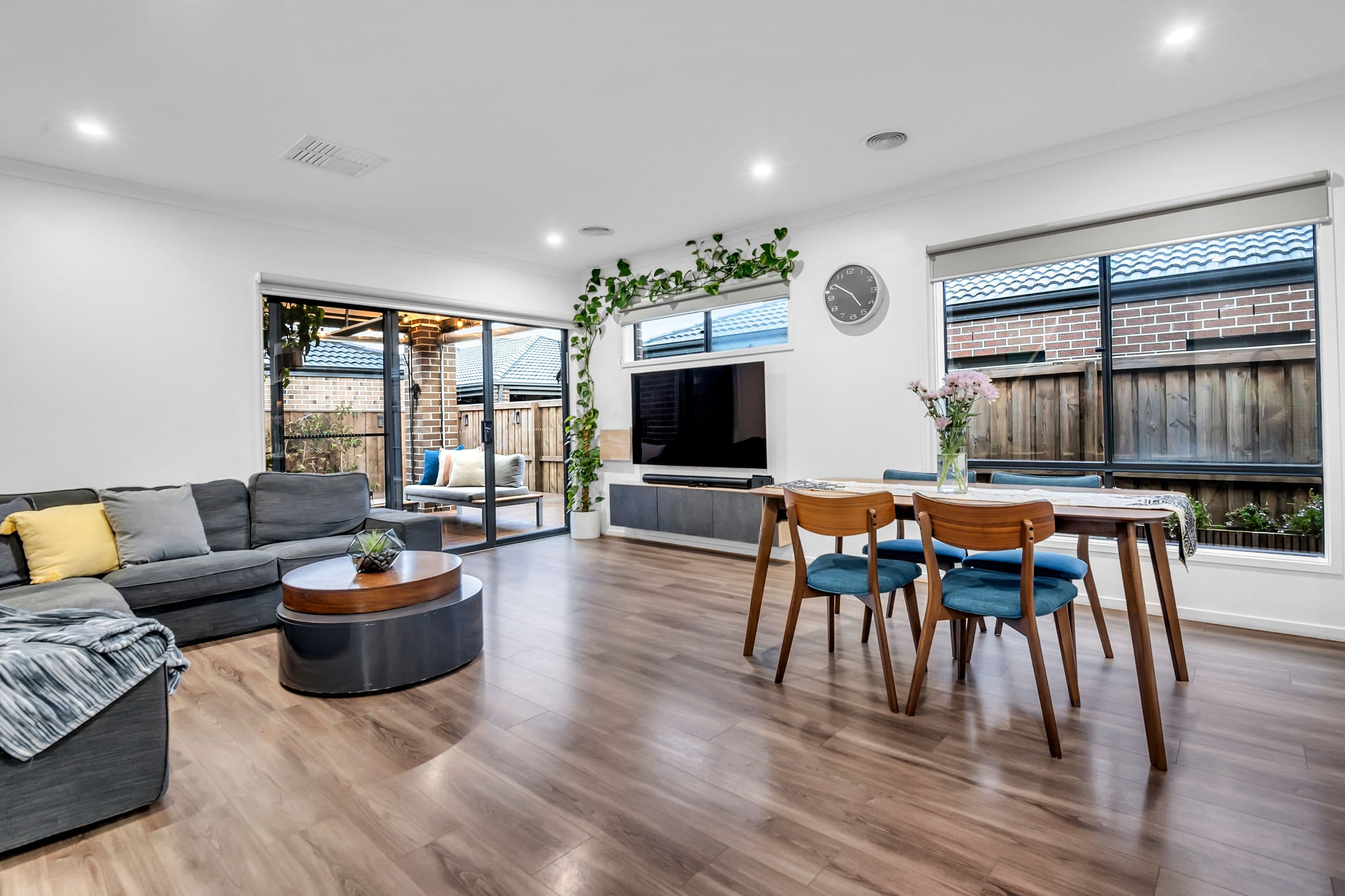 8 Deau Avenue, Wollert VIC 3750, Wollert - Thumbnail 7