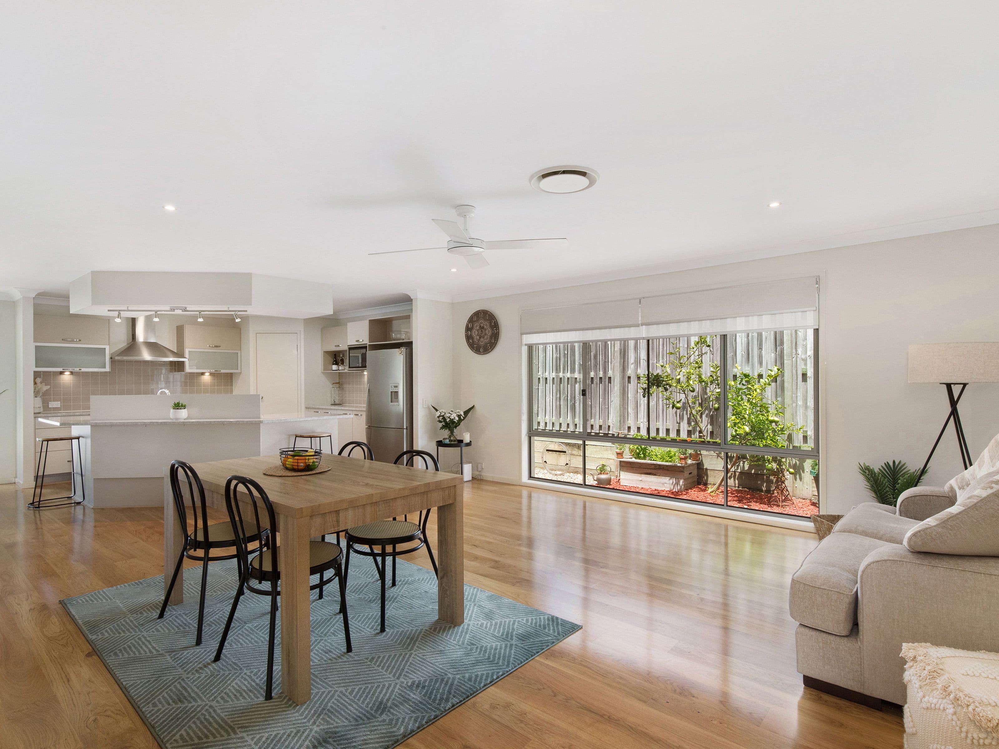 38 Candlebark Circuit, Upper Coomera QLD 4209, Upper Coomera - Image 1