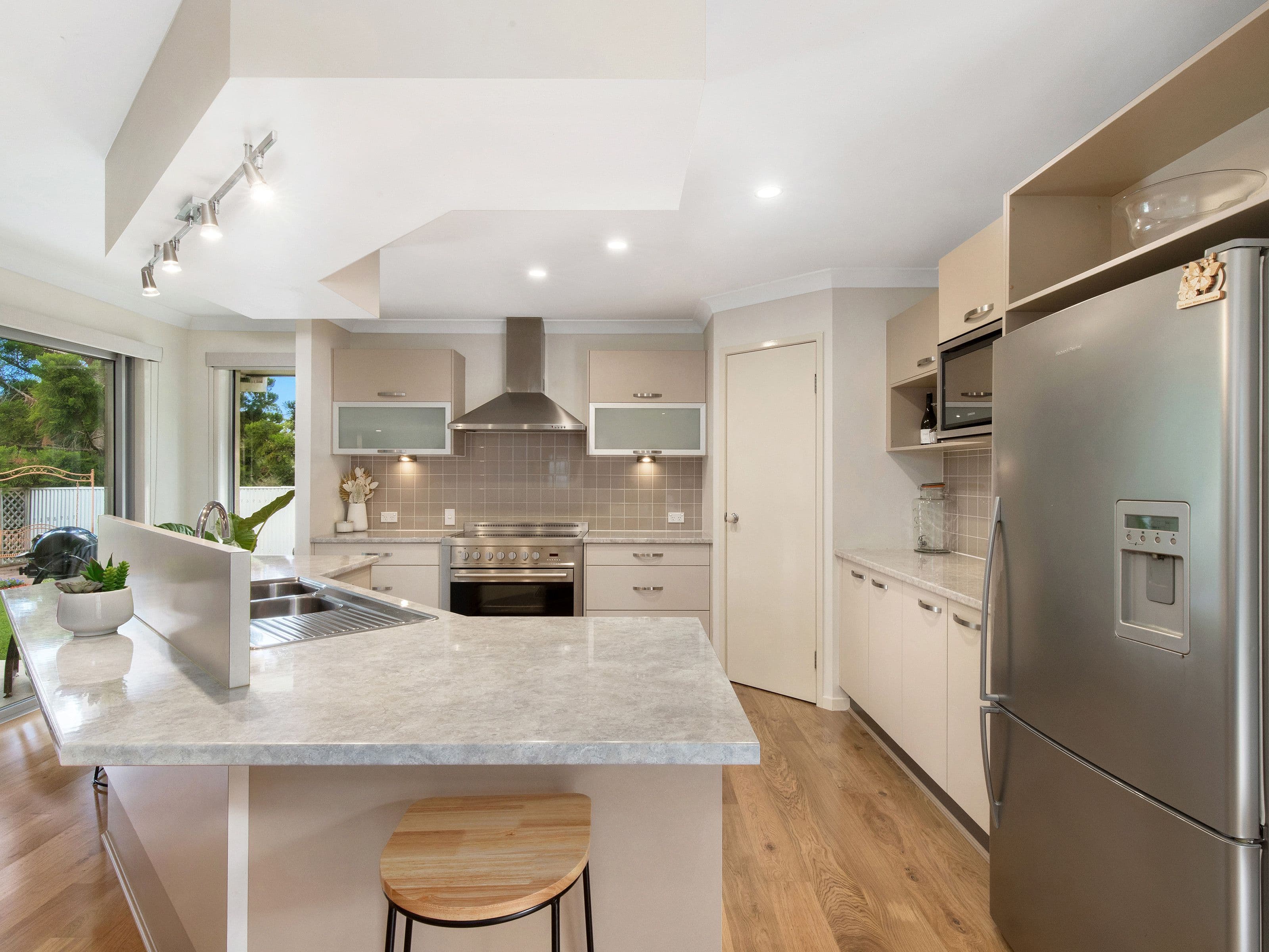 38 Candlebark Circuit, Upper Coomera QLD 4209, Upper Coomera - Thumbnail 2