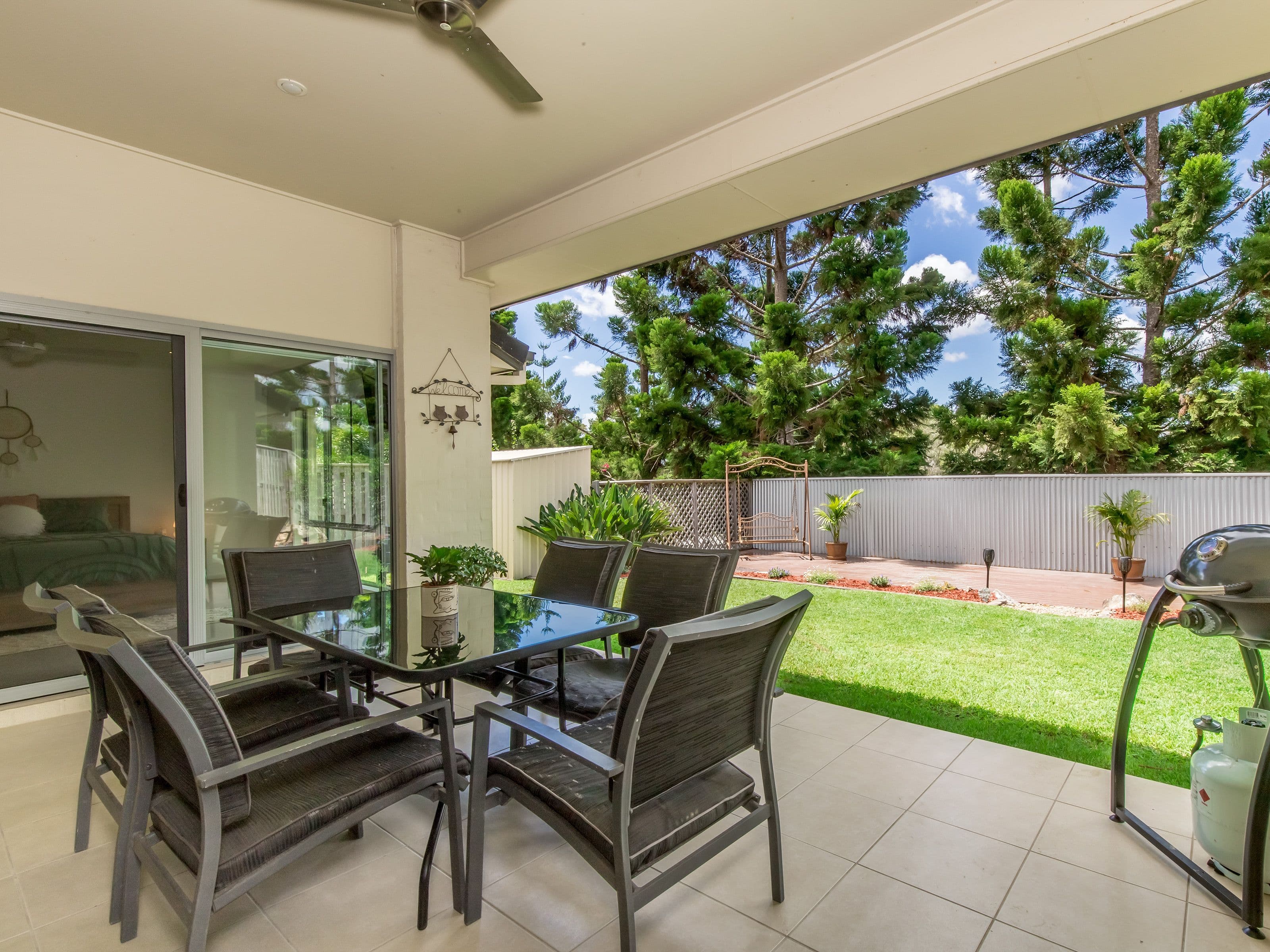 38 Candlebark Circuit, Upper Coomera QLD 4209, Upper Coomera - Thumbnail 3
