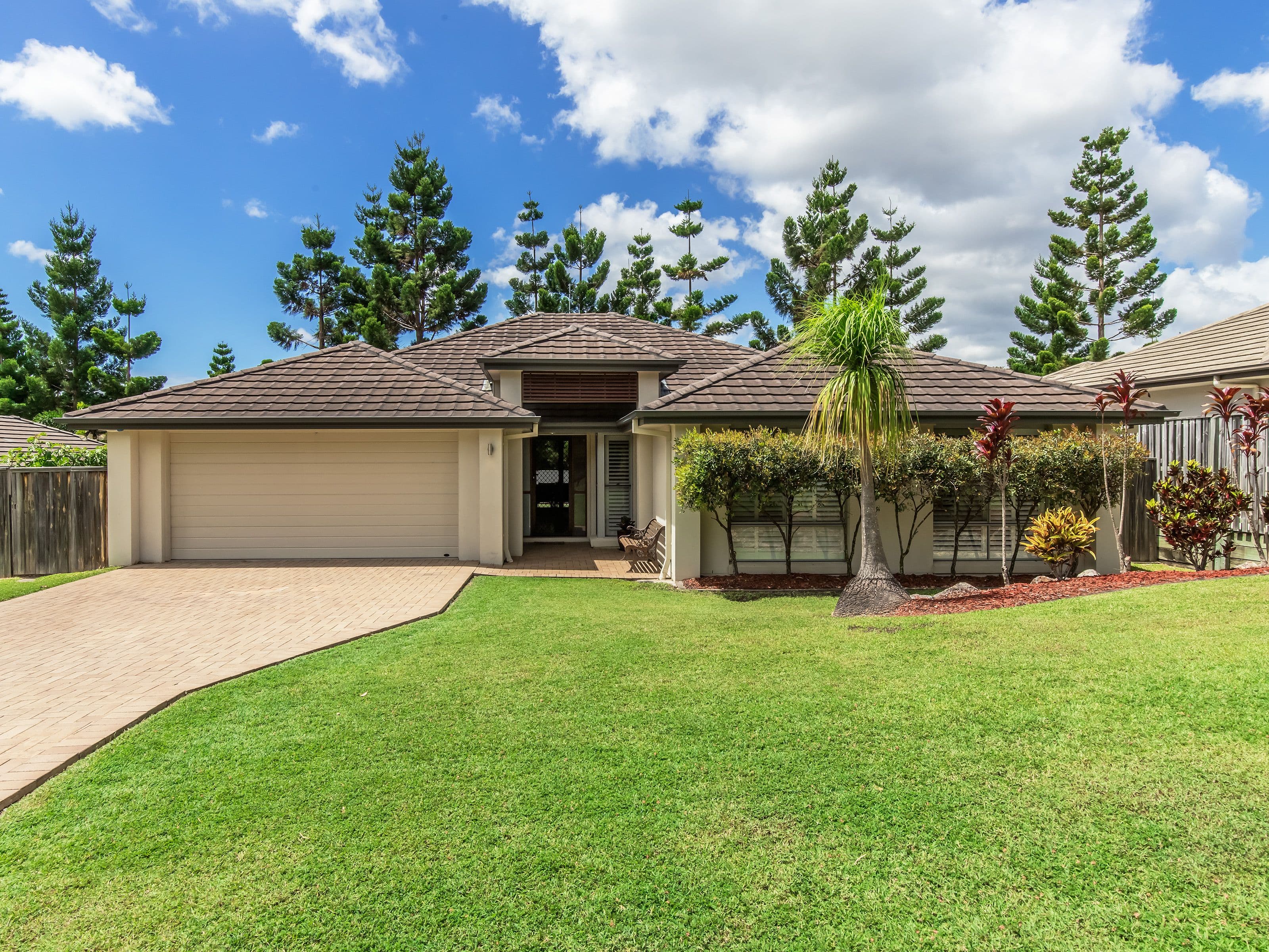 38 Candlebark Circuit, Upper Coomera QLD 4209, Upper Coomera - Thumbnail 4