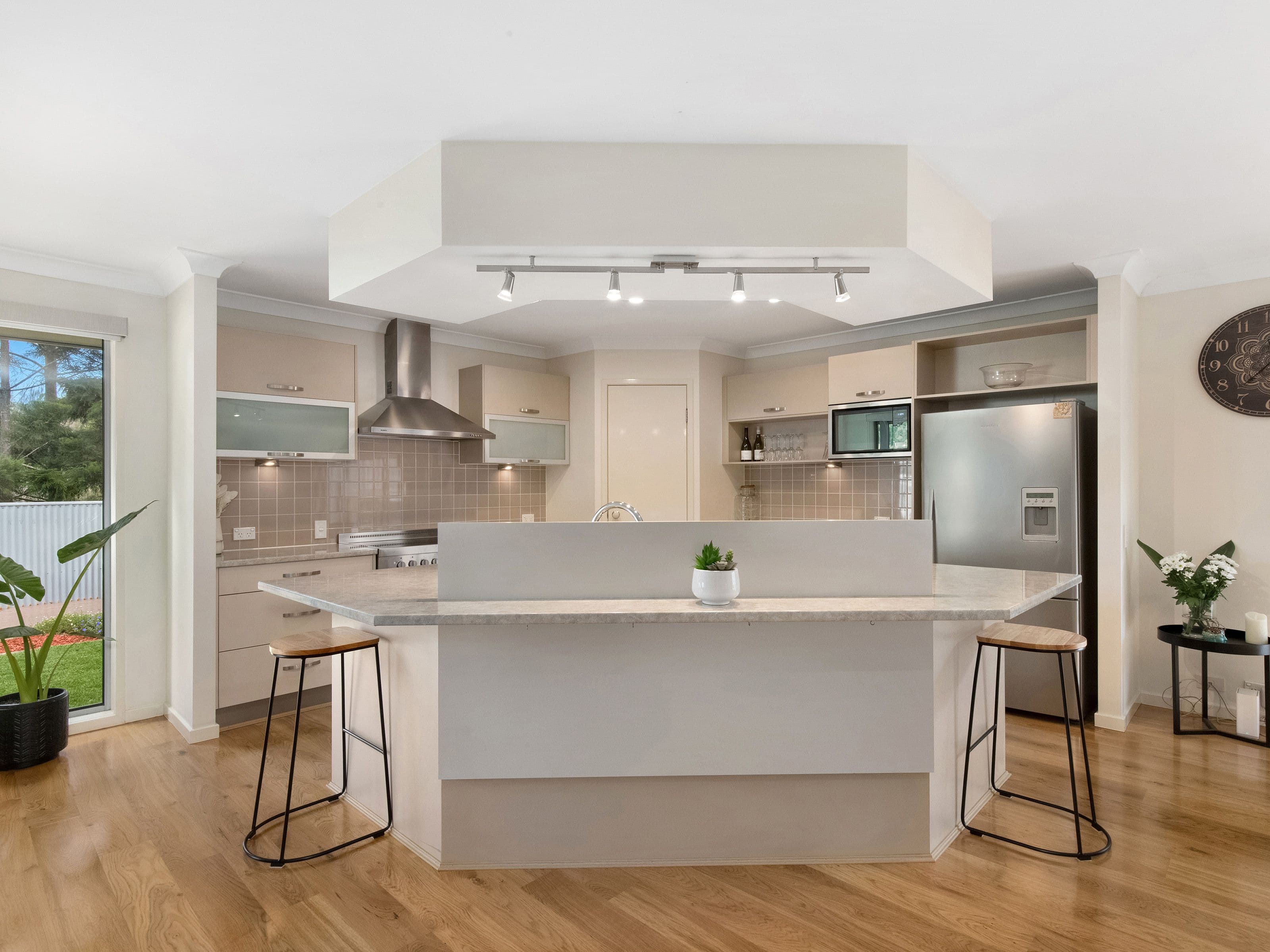 38 Candlebark Circuit, Upper Coomera QLD 4209, Upper Coomera - Thumbnail 5