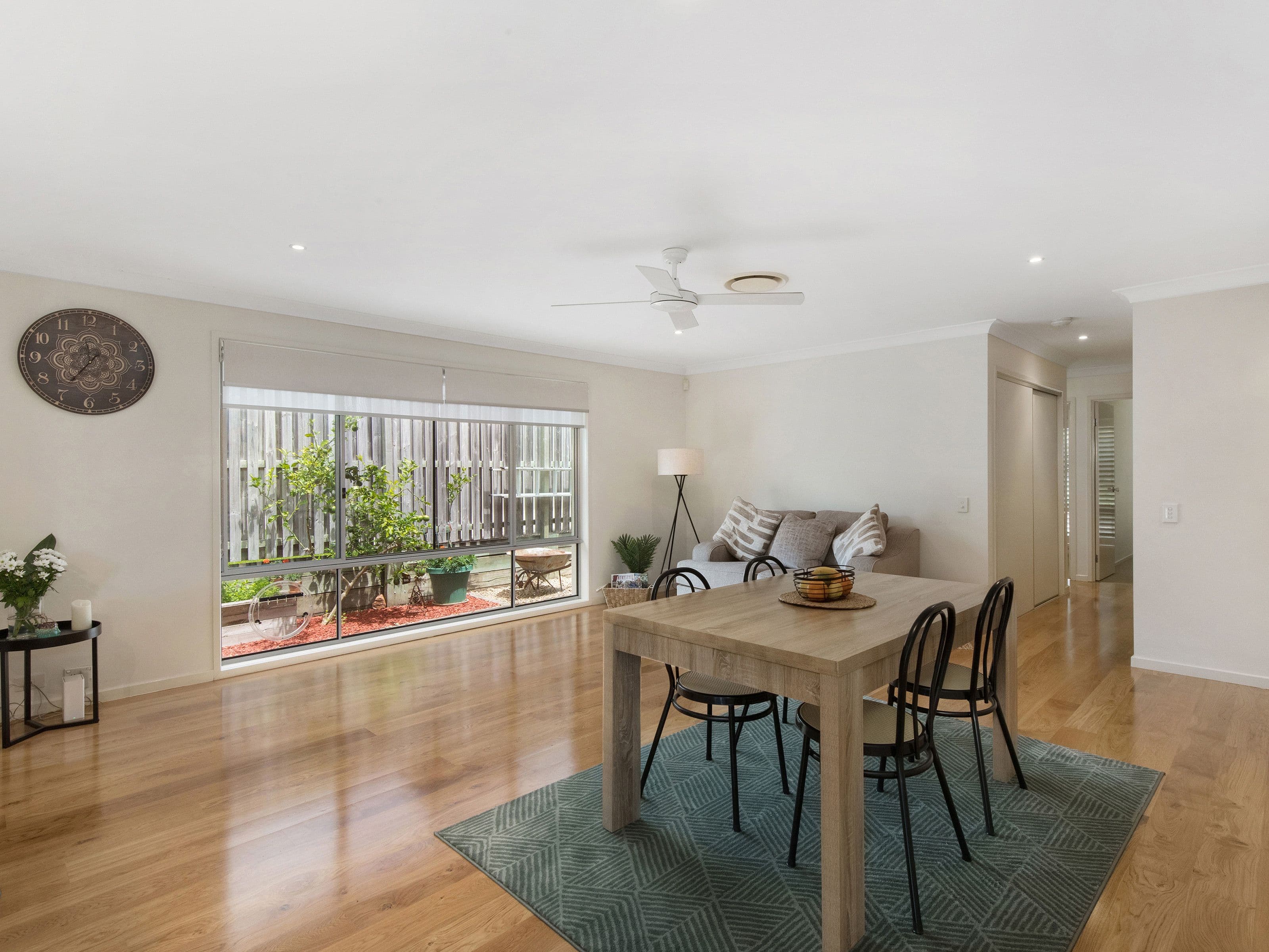 38 Candlebark Circuit, Upper Coomera QLD 4209, Upper Coomera - Thumbnail 6