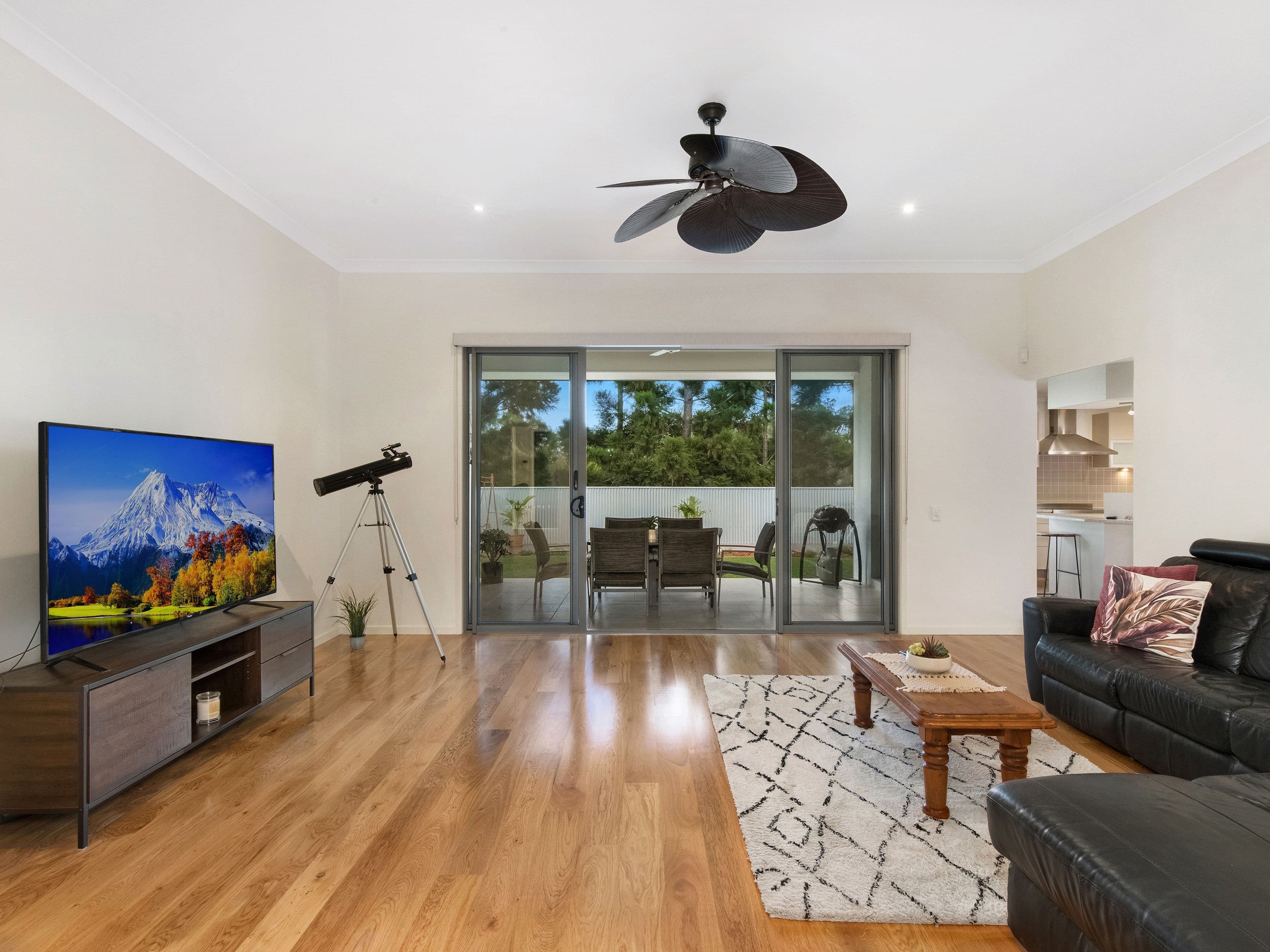 38 Candlebark Circuit, Upper Coomera QLD 4209, Upper Coomera - Thumbnail 7