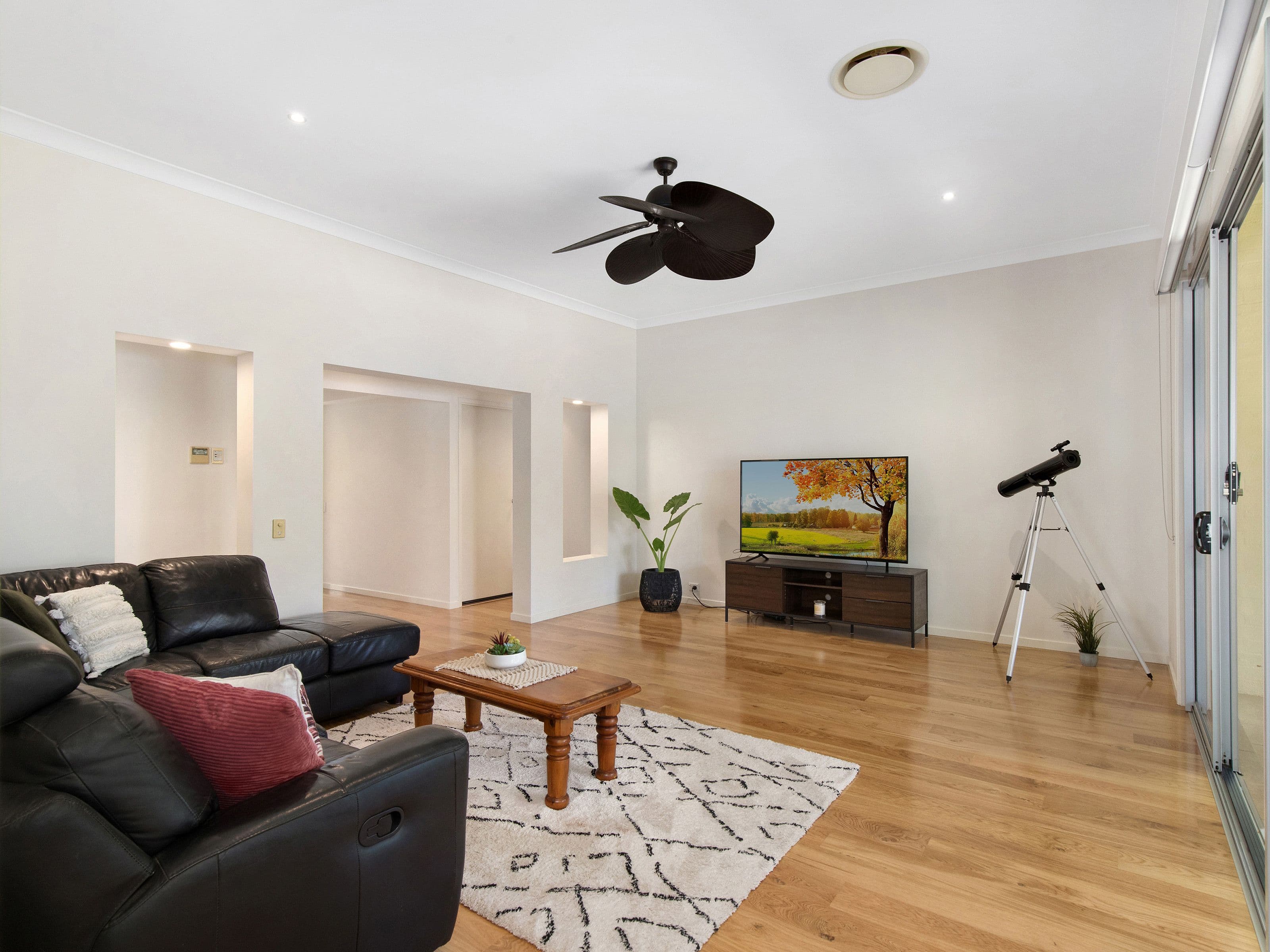 38 Candlebark Circuit, Upper Coomera QLD 4209, Upper Coomera - Thumbnail 8
