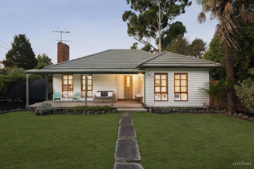 95 Esdale Street, Nunawading - Image 1