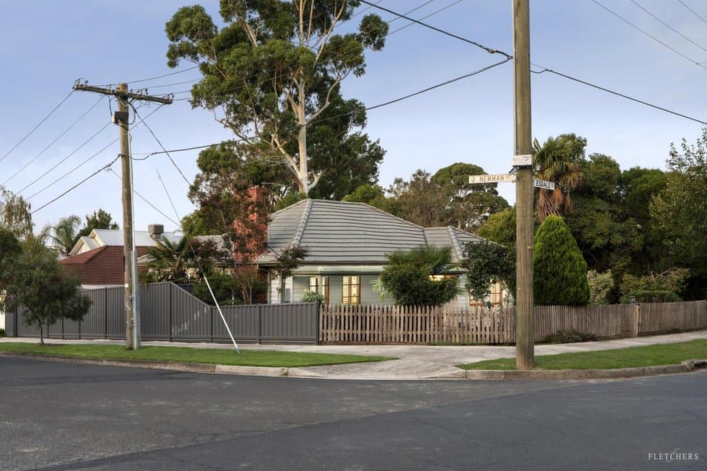 95 Esdale Street, Nunawading - Thumbnail 2