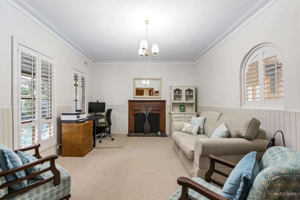 95 Esdale Street, Nunawading - Thumbnail 3
