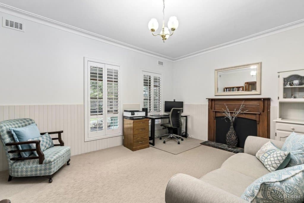 95 Esdale Street, Nunawading - Thumbnail 4