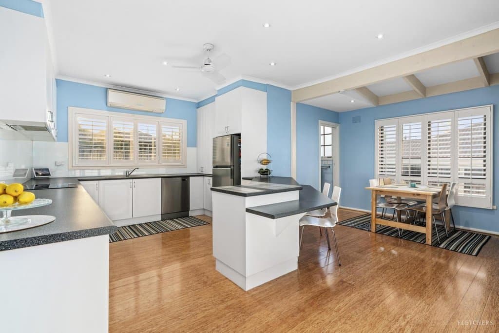 95 Esdale Street, Nunawading - Thumbnail 5