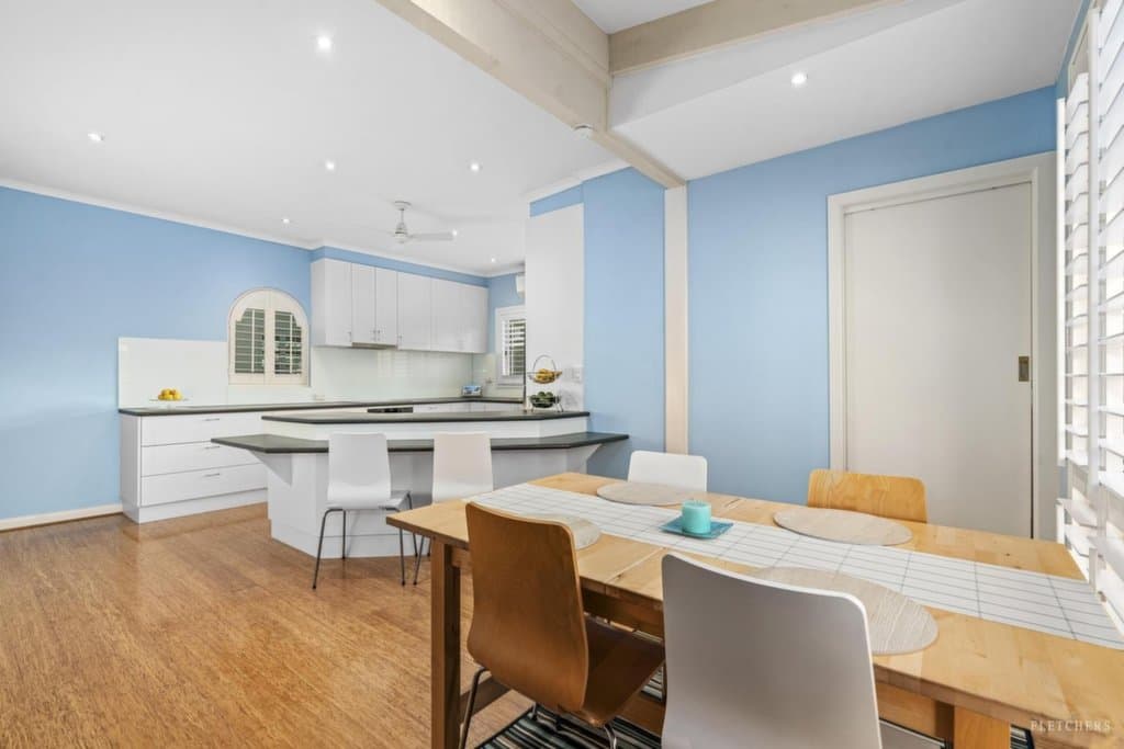 95 Esdale Street, Nunawading - Thumbnail 6