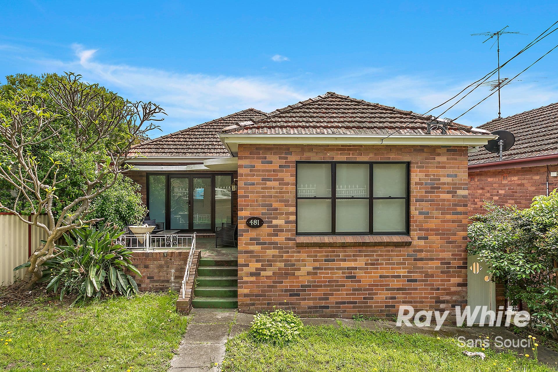 481 Princes Highway, Blakehurst - Image 1