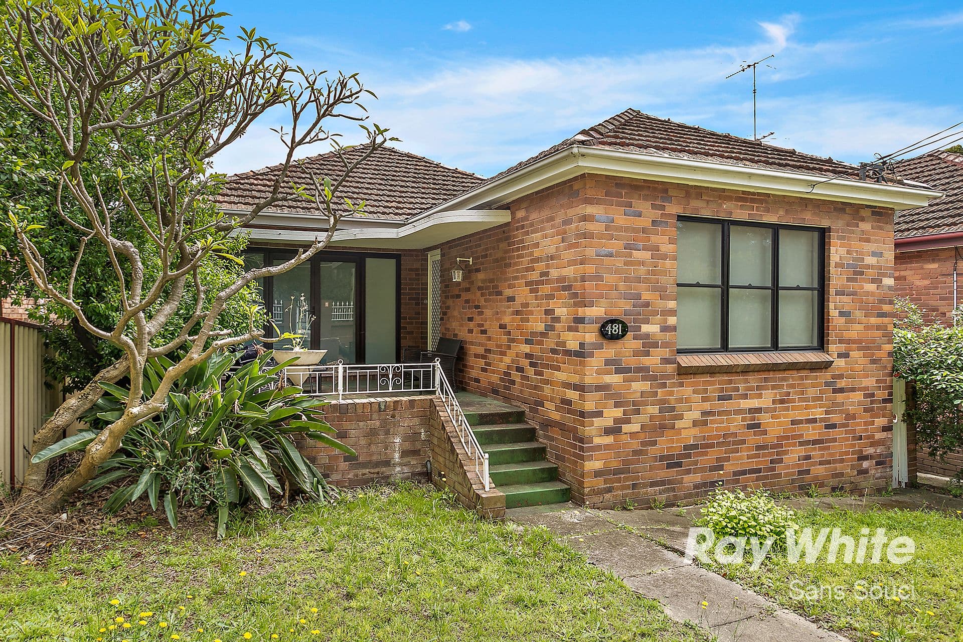 481 Princes Highway, Blakehurst - Thumbnail 2