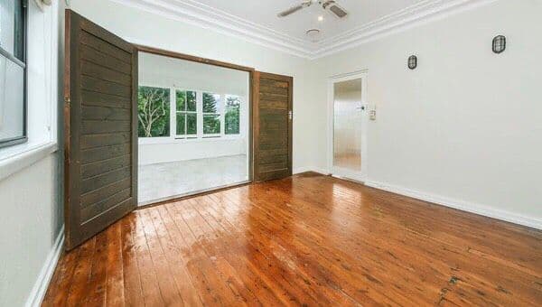 481 Princes Highway, Blakehurst - Thumbnail 3