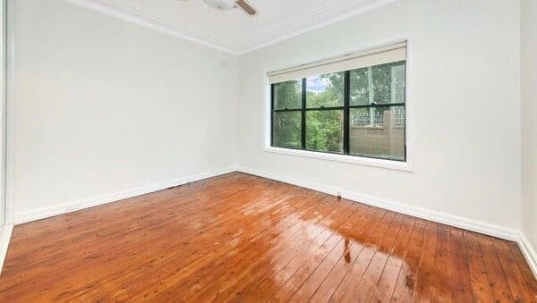 481 Princes Highway, Blakehurst - Thumbnail 4