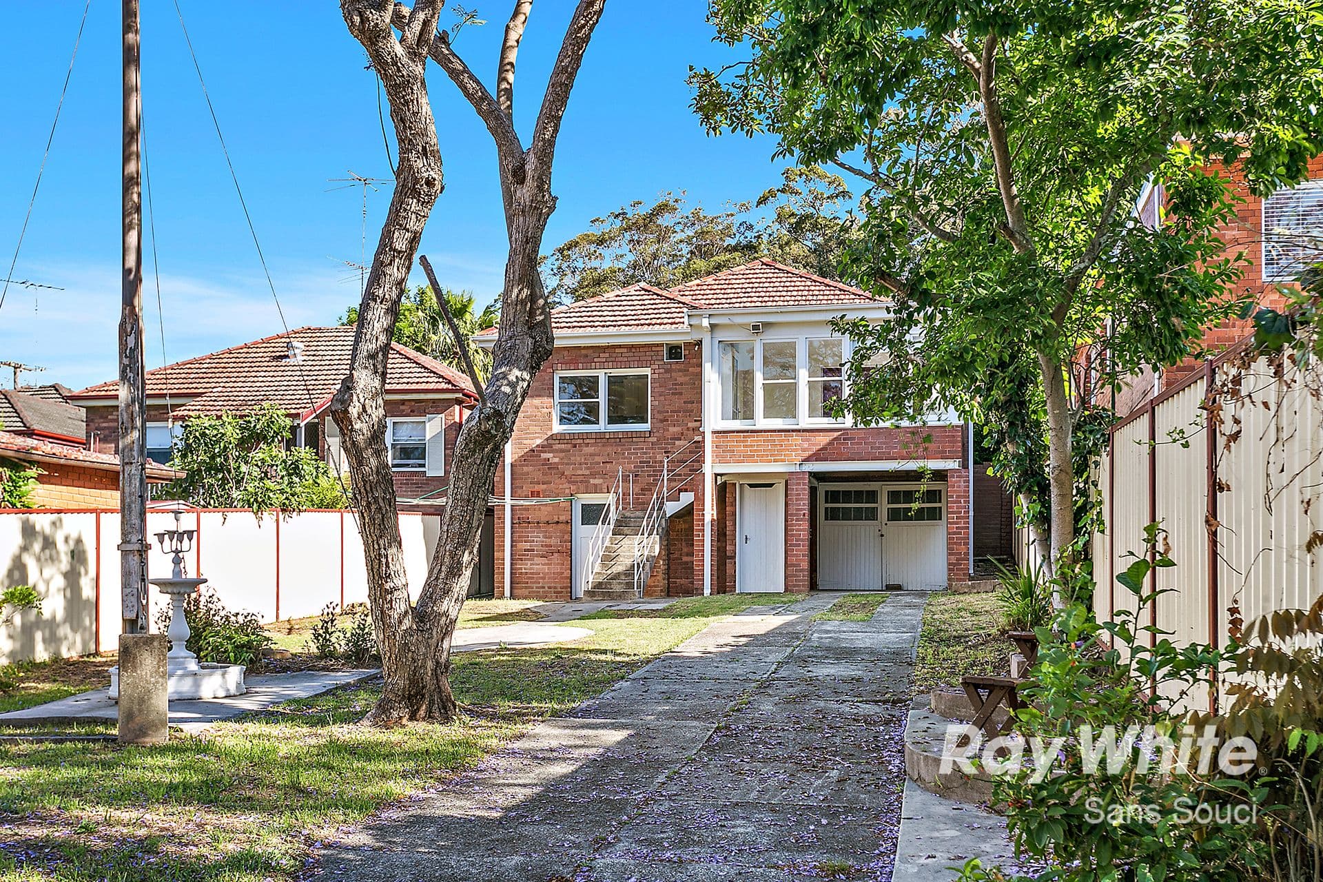 481 Princes Highway, Blakehurst - Thumbnail 5