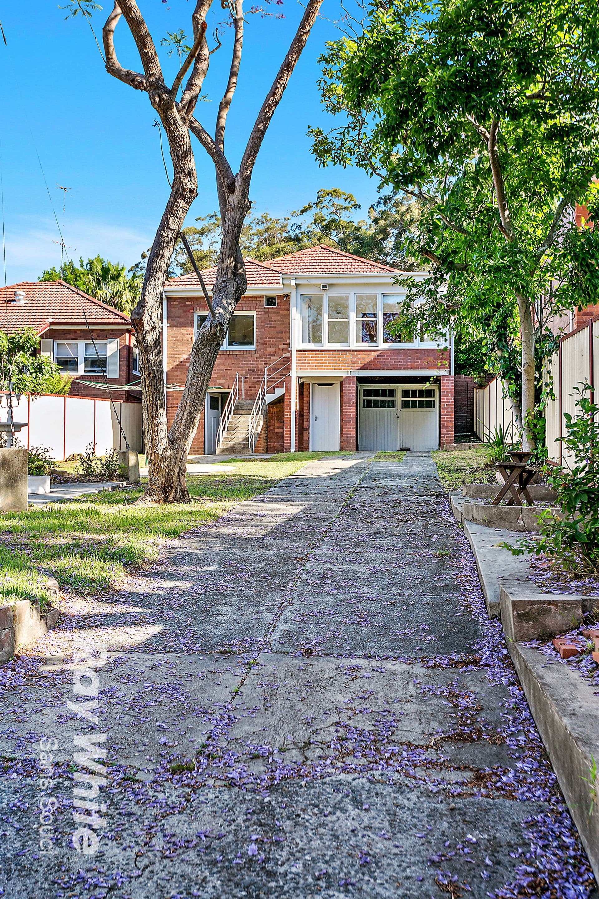 481 Princes Highway, Blakehurst - Thumbnail 6