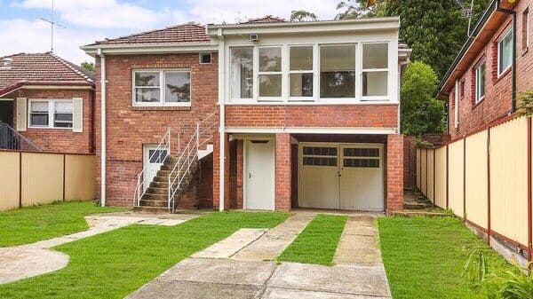481 Princes Highway, Blakehurst - Thumbnail 7