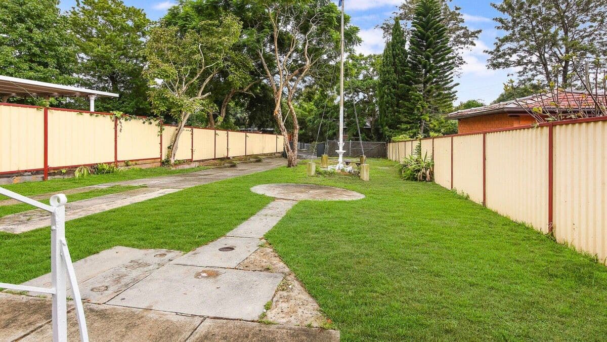 481 Princes Highway, Blakehurst - Thumbnail 8