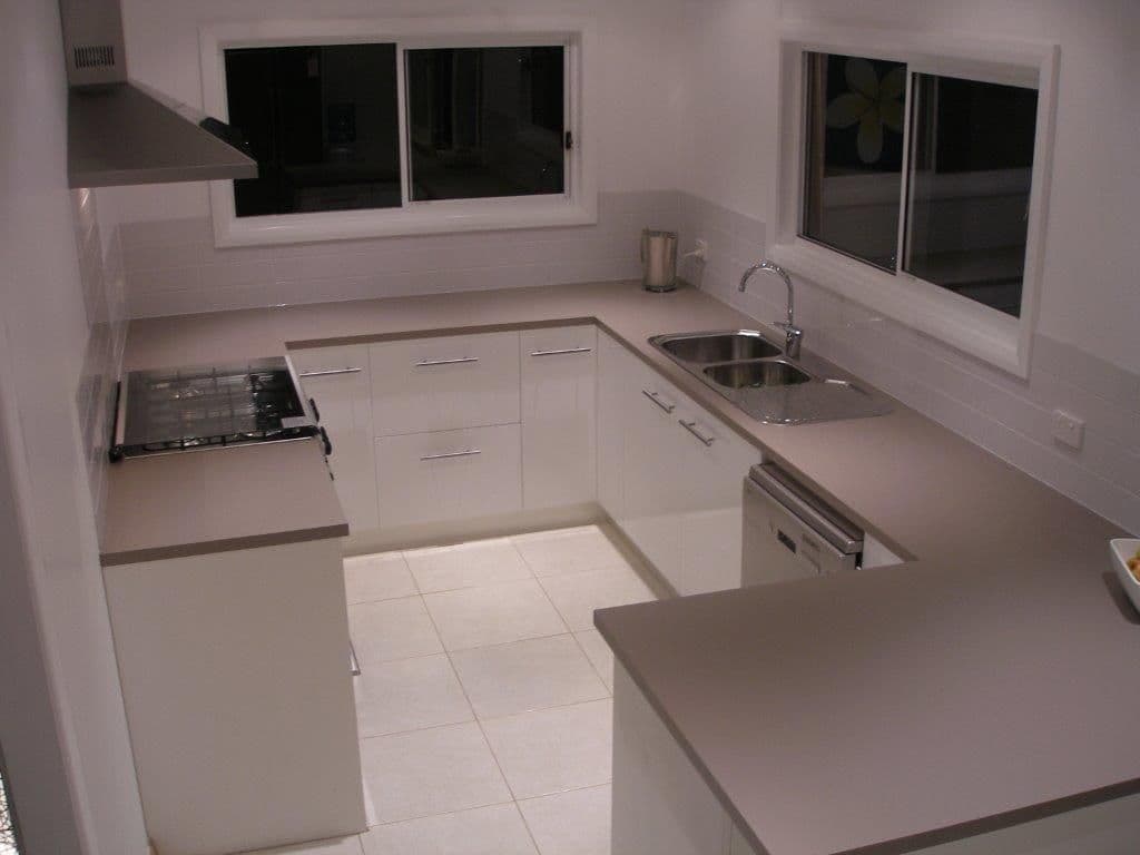 497 Fisher Street, BROKEN HILL NSW 2880, Broken Hill - Thumbnail 2