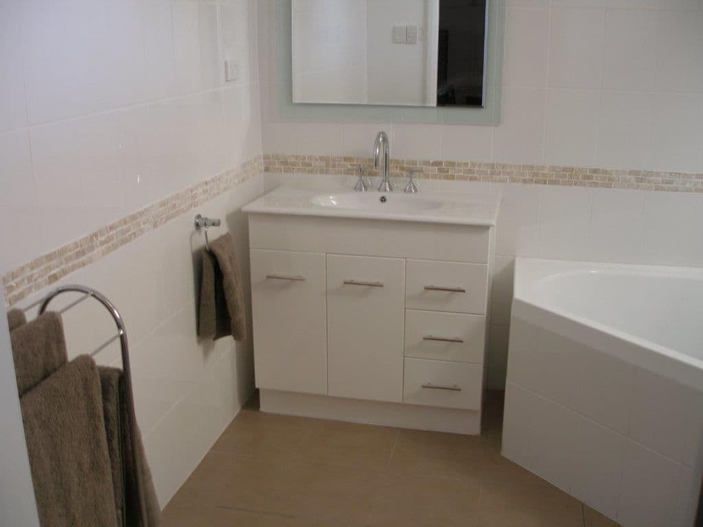 497 Fisher Street, BROKEN HILL NSW 2880, Broken Hill - Thumbnail 4