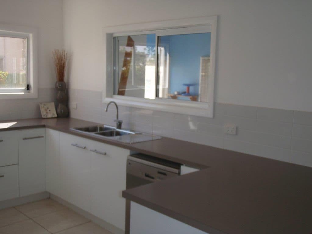 497 Fisher Street, BROKEN HILL NSW 2880, Broken Hill - Thumbnail 5