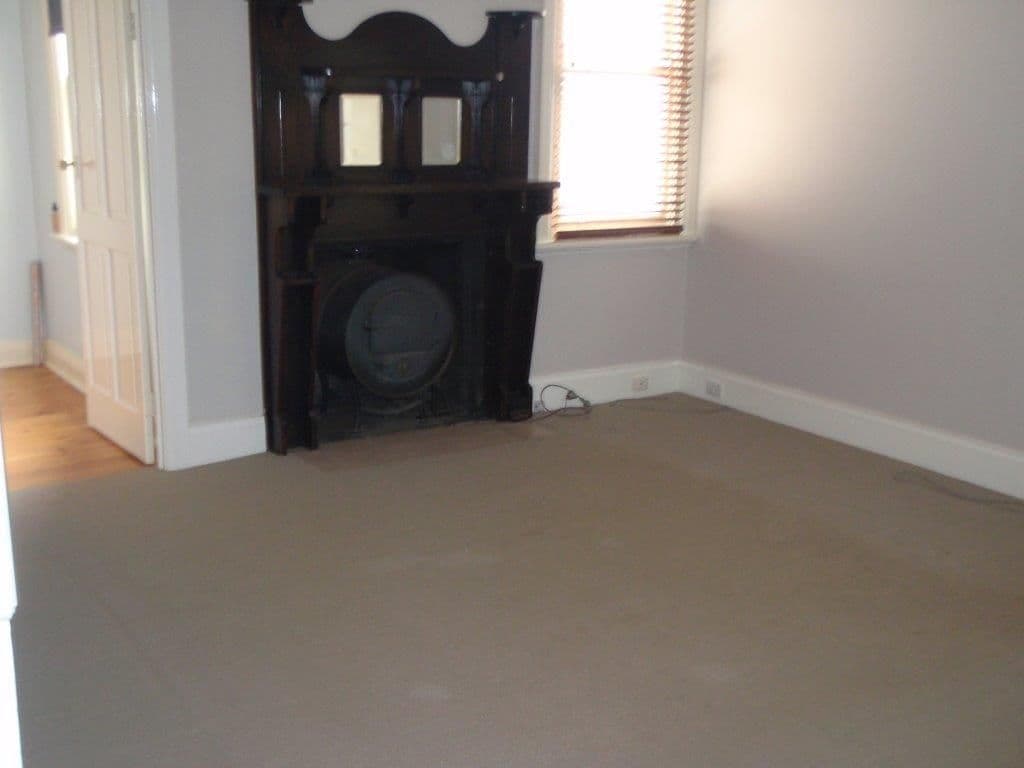 497 Fisher Street, BROKEN HILL NSW 2880, Broken Hill - Thumbnail 6