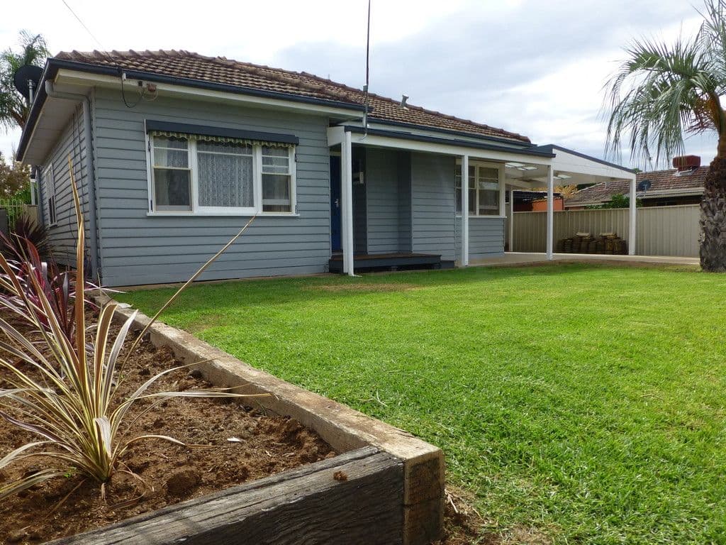 2 Poplar Street, Echuca VIC 3564, Echuca - Image 1
