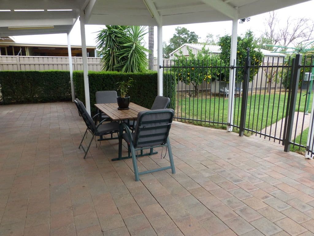 2 Poplar Street, Echuca VIC 3564, Echuca - Thumbnail 3