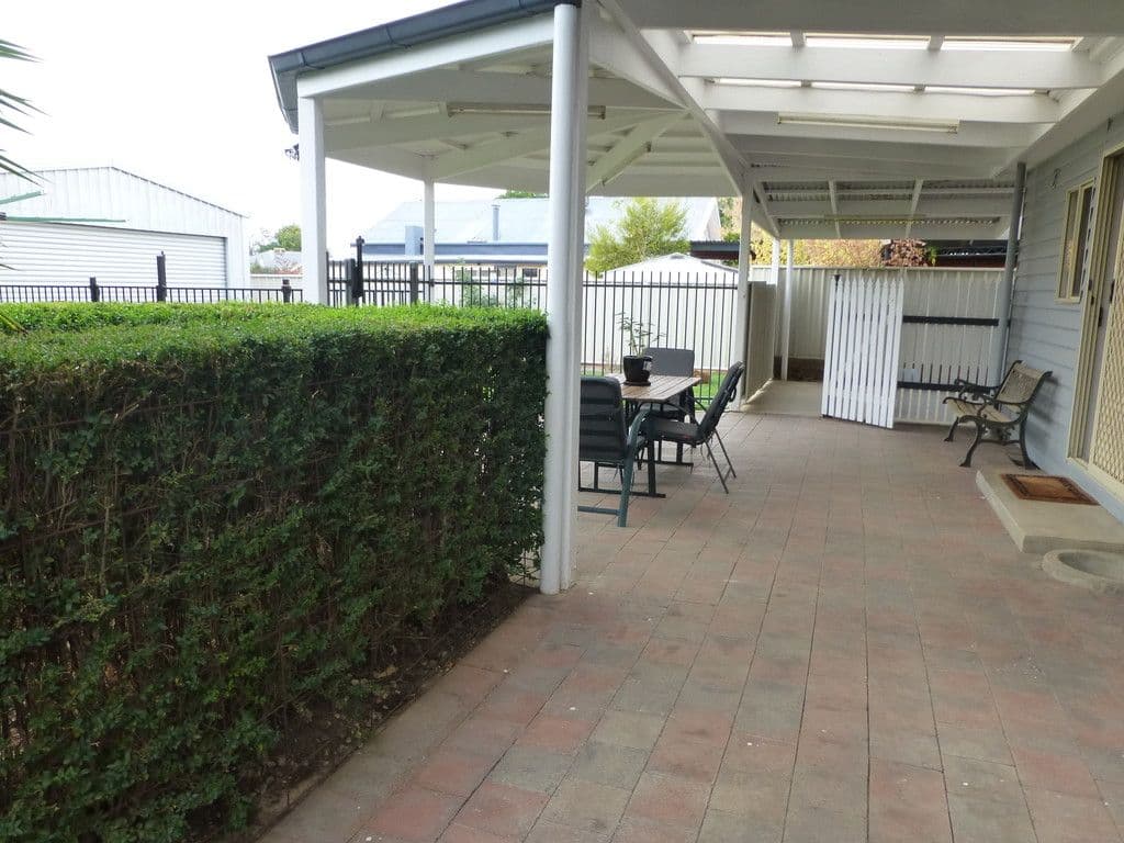2 Poplar Street, Echuca VIC 3564, Echuca - Thumbnail 4