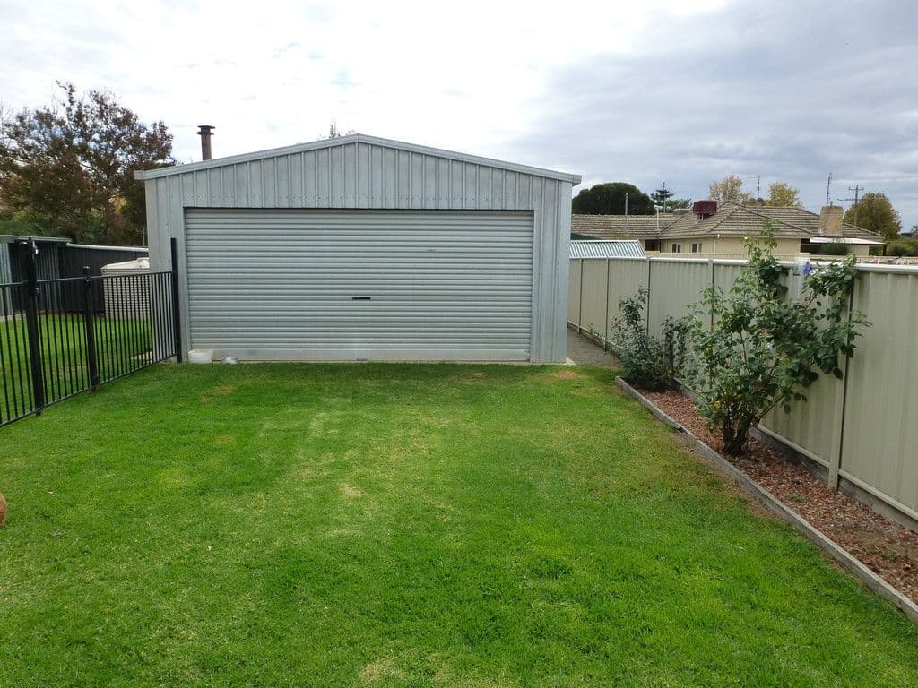 2 Poplar Street, Echuca VIC 3564, Echuca - Thumbnail 5