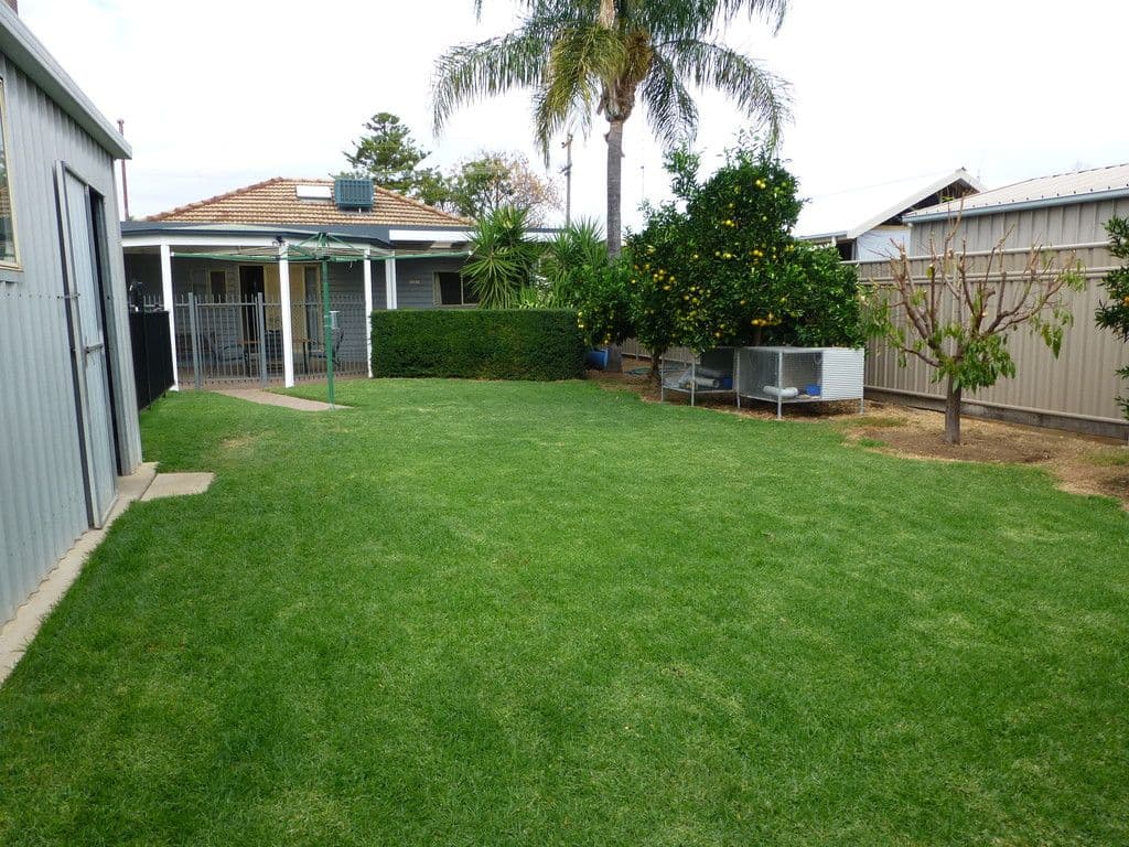2 Poplar Street, Echuca VIC 3564, Echuca - Thumbnail 6