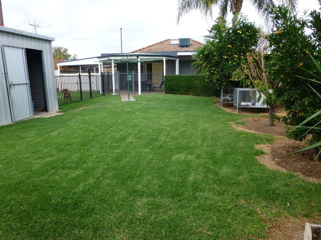 2 Poplar Street, Echuca VIC 3564, Echuca - Thumbnail 7