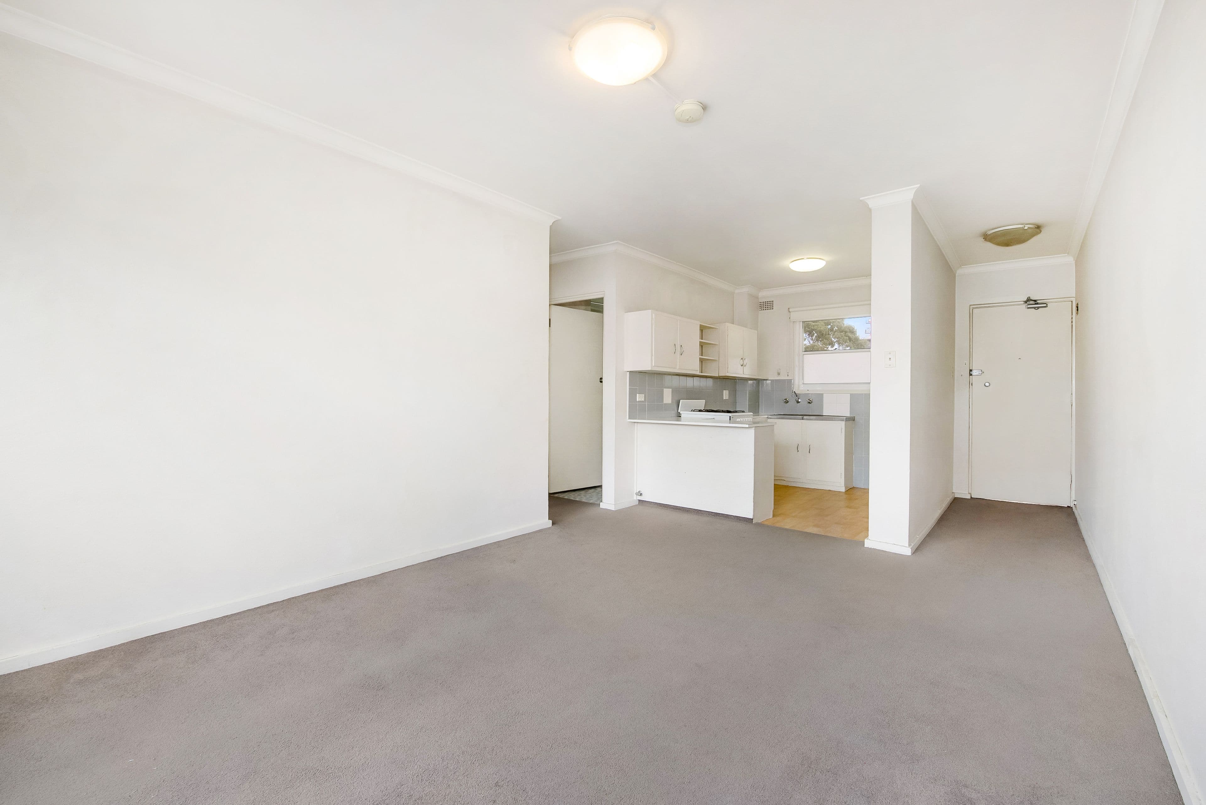 20 Botany Street, Bondi Junction NSW 2022, Bondi Junction - Thumbnail 2