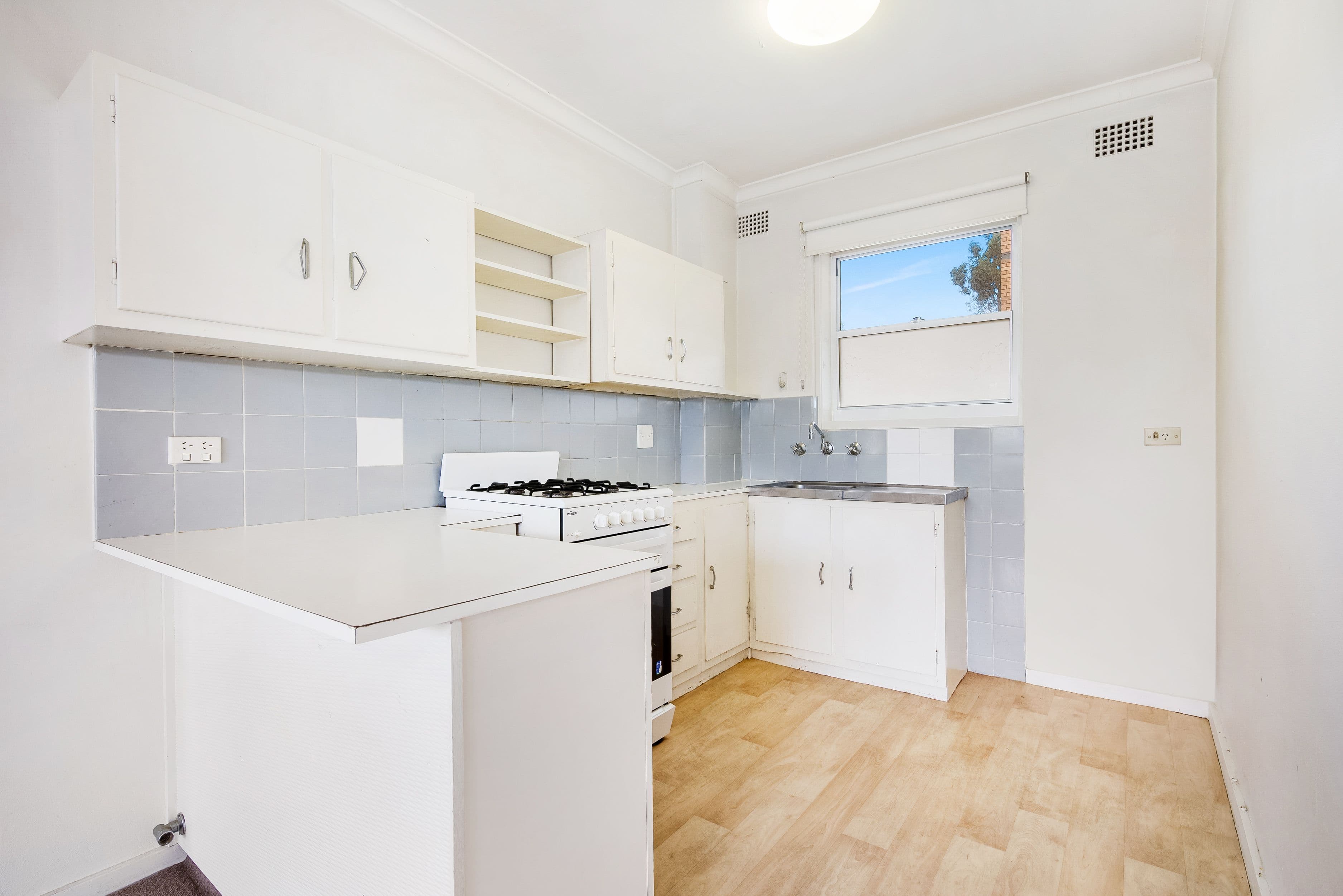 20 Botany Street, Bondi Junction NSW 2022, Bondi Junction - Thumbnail 3