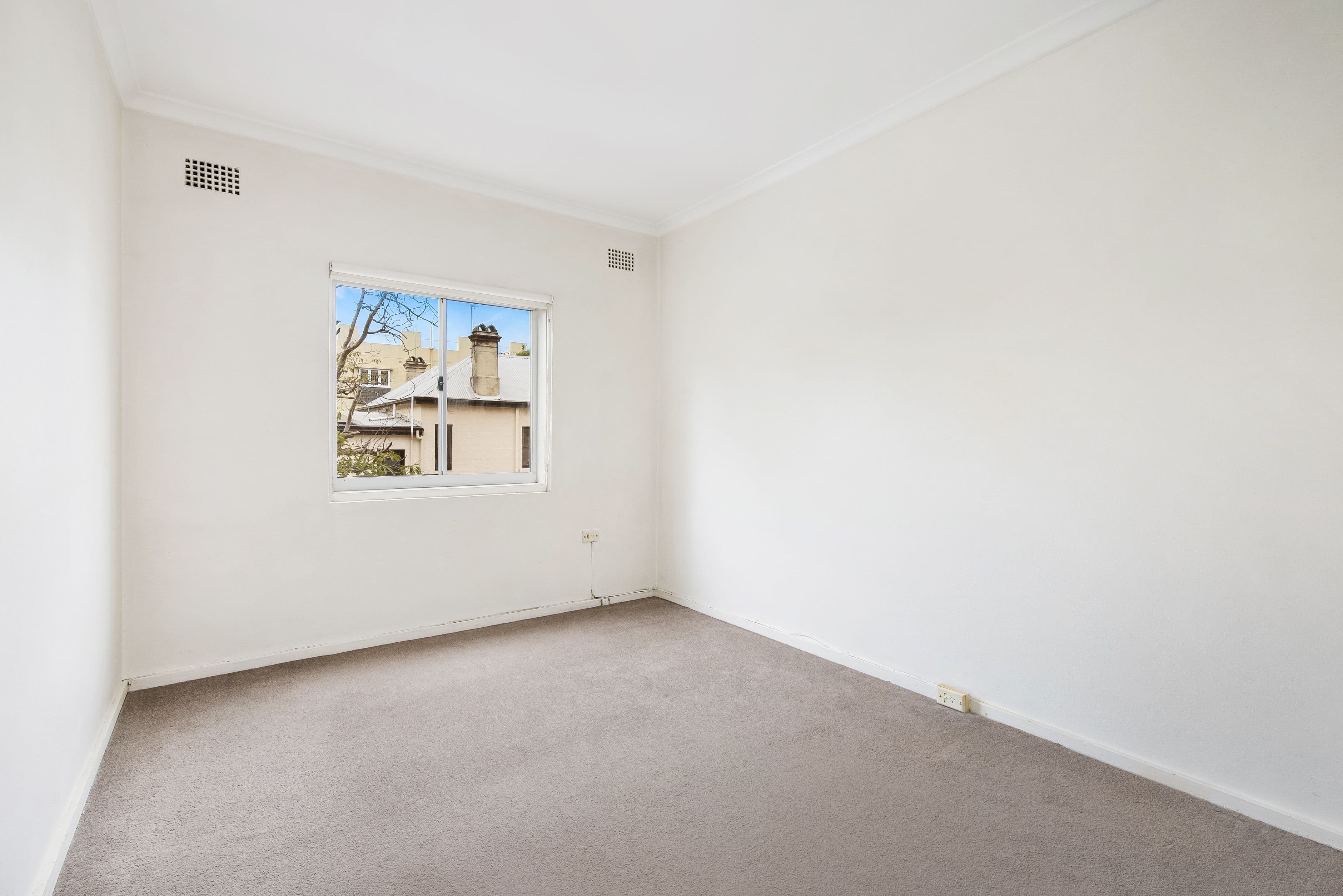 20 Botany Street, Bondi Junction NSW 2022, Bondi Junction - Thumbnail 4