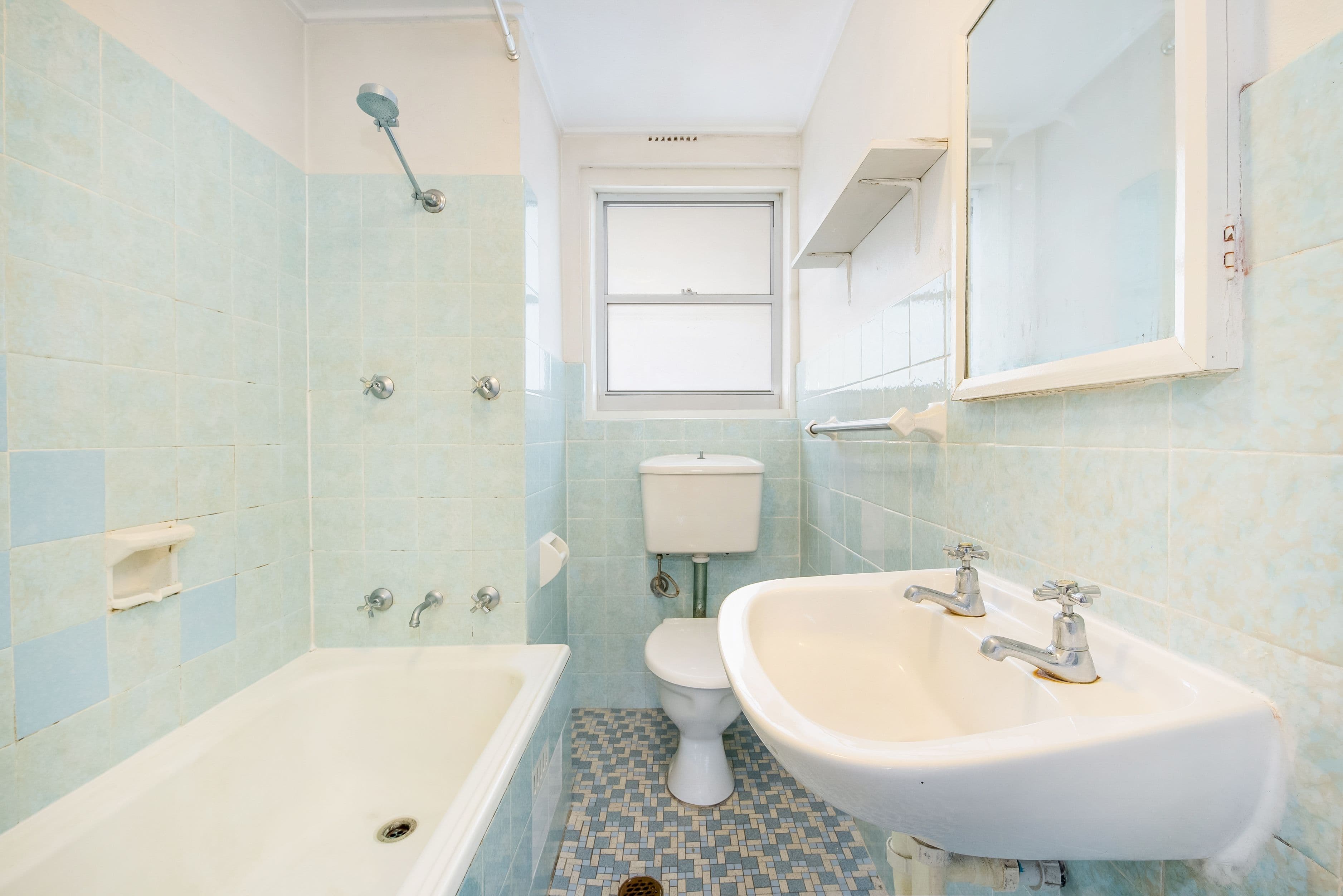 20 Botany Street, Bondi Junction NSW 2022, Bondi Junction - Thumbnail 5