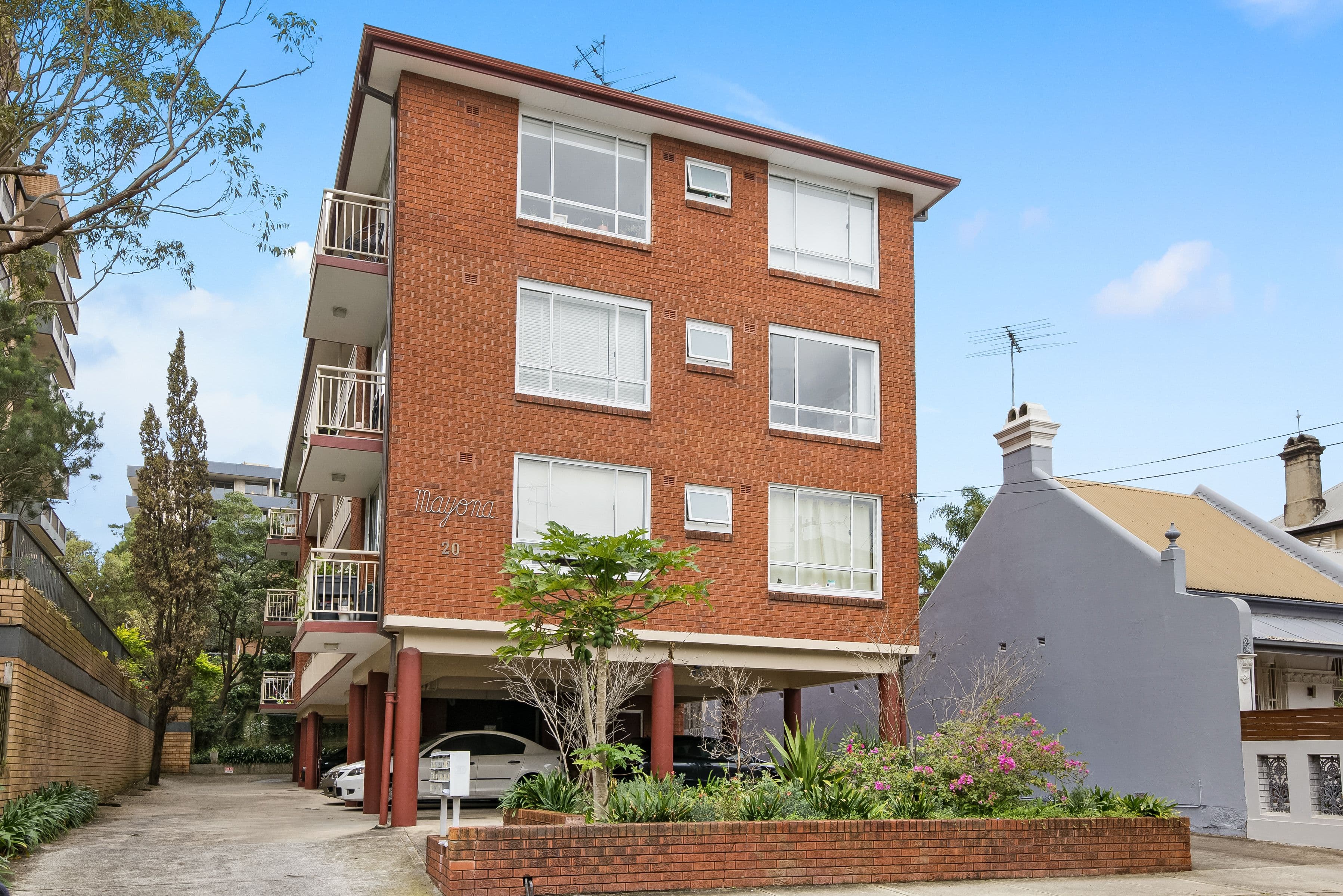 20 Botany Street, Bondi Junction NSW 2022, Bondi Junction - Thumbnail 6