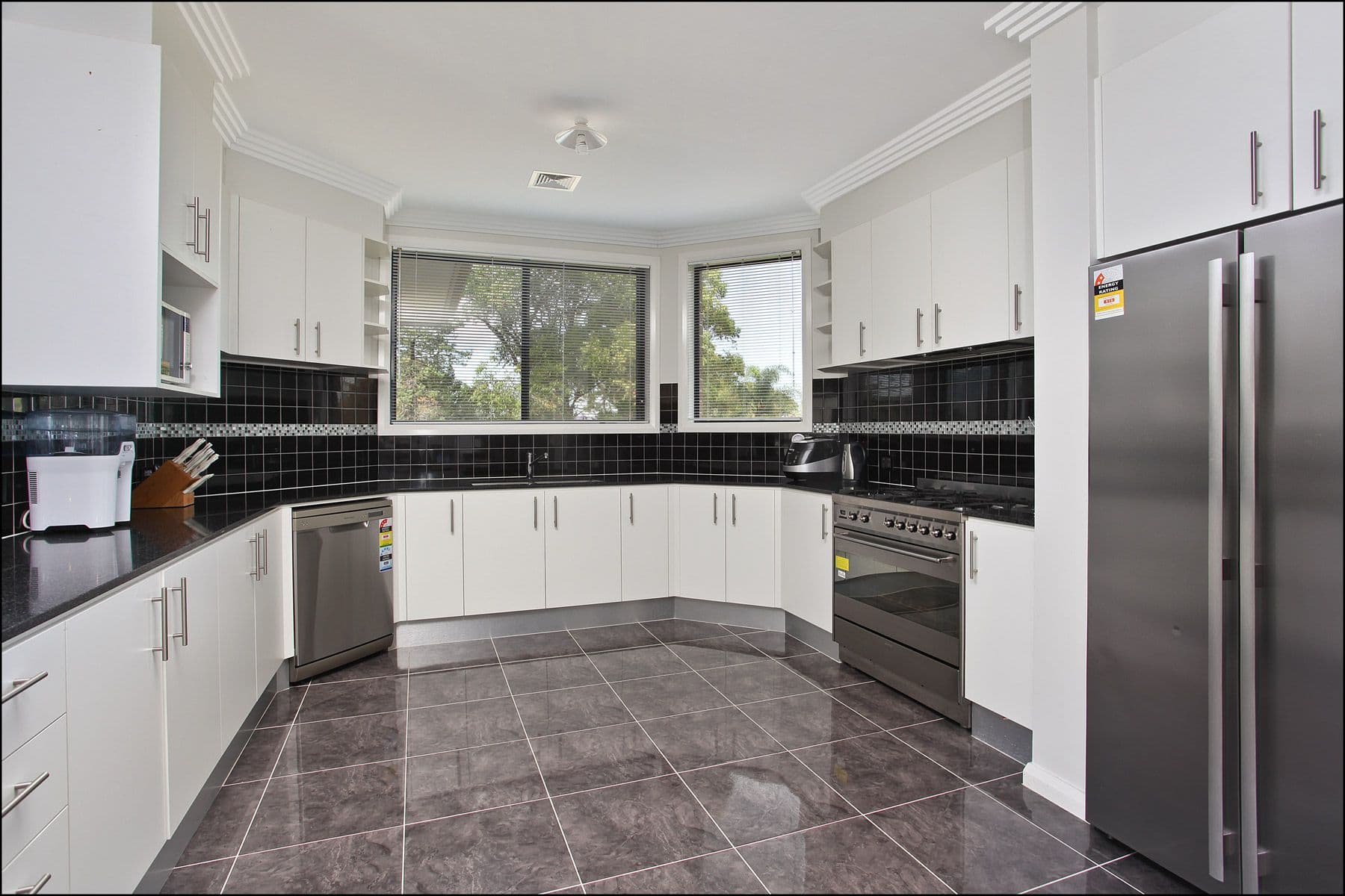 2 Tuckwell Road, Castle Hill NSW 2154, Castle Hill - Thumbnail 2