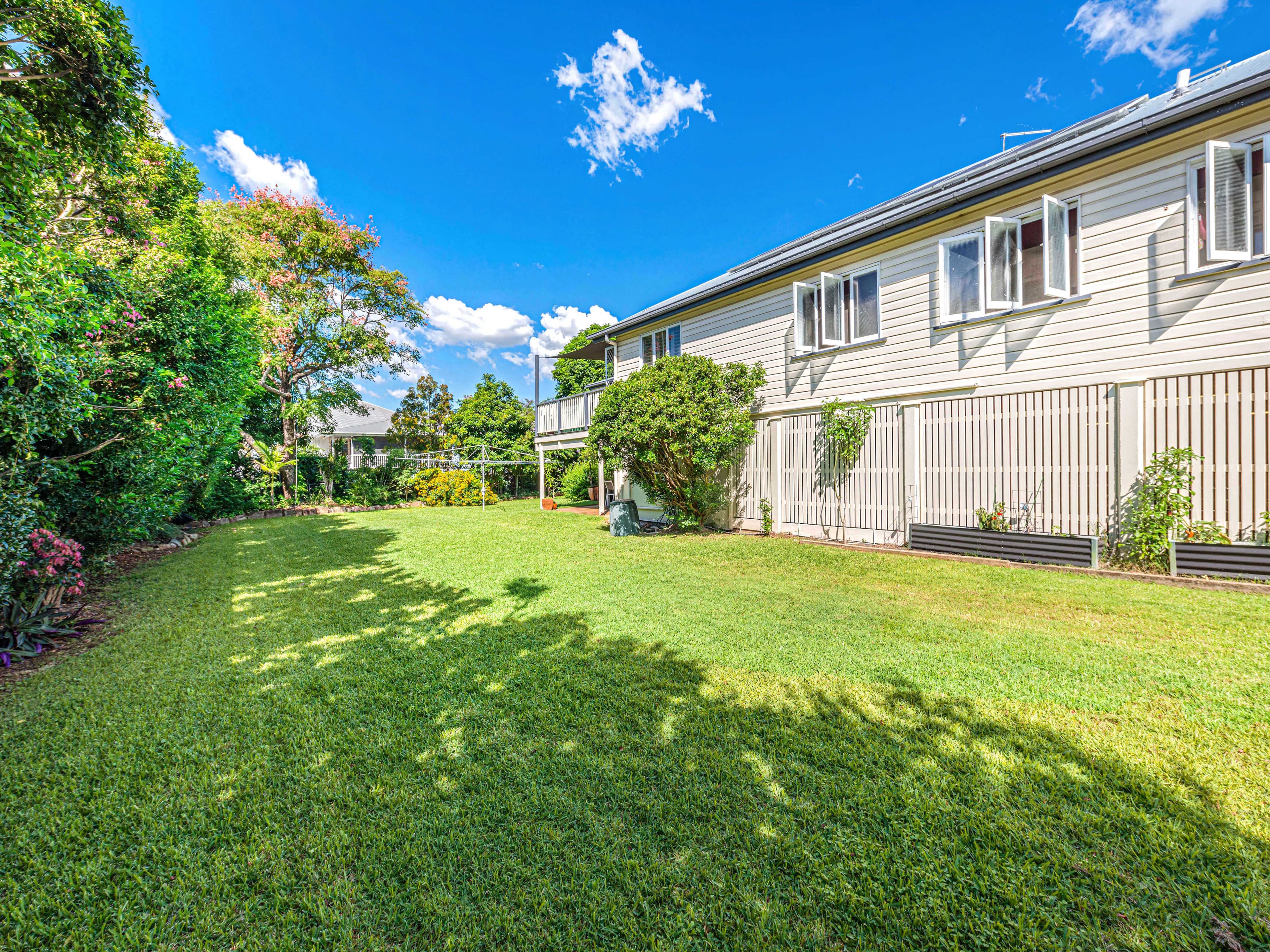 125 Alexandra Road, Clayfield QLD 4011, Clayfield - Image 1