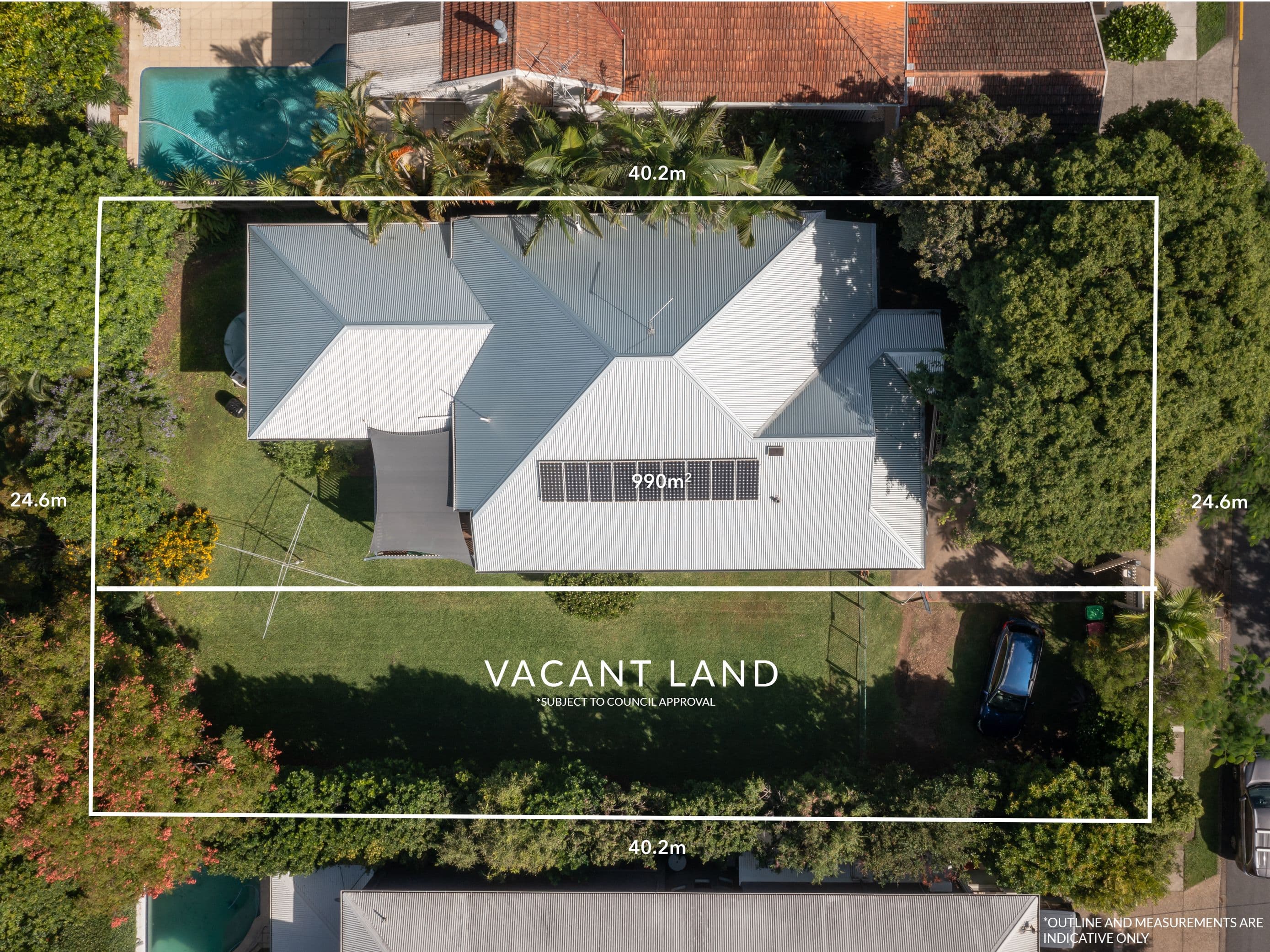 125 Alexandra Road, Clayfield QLD 4011, Clayfield - Thumbnail 2