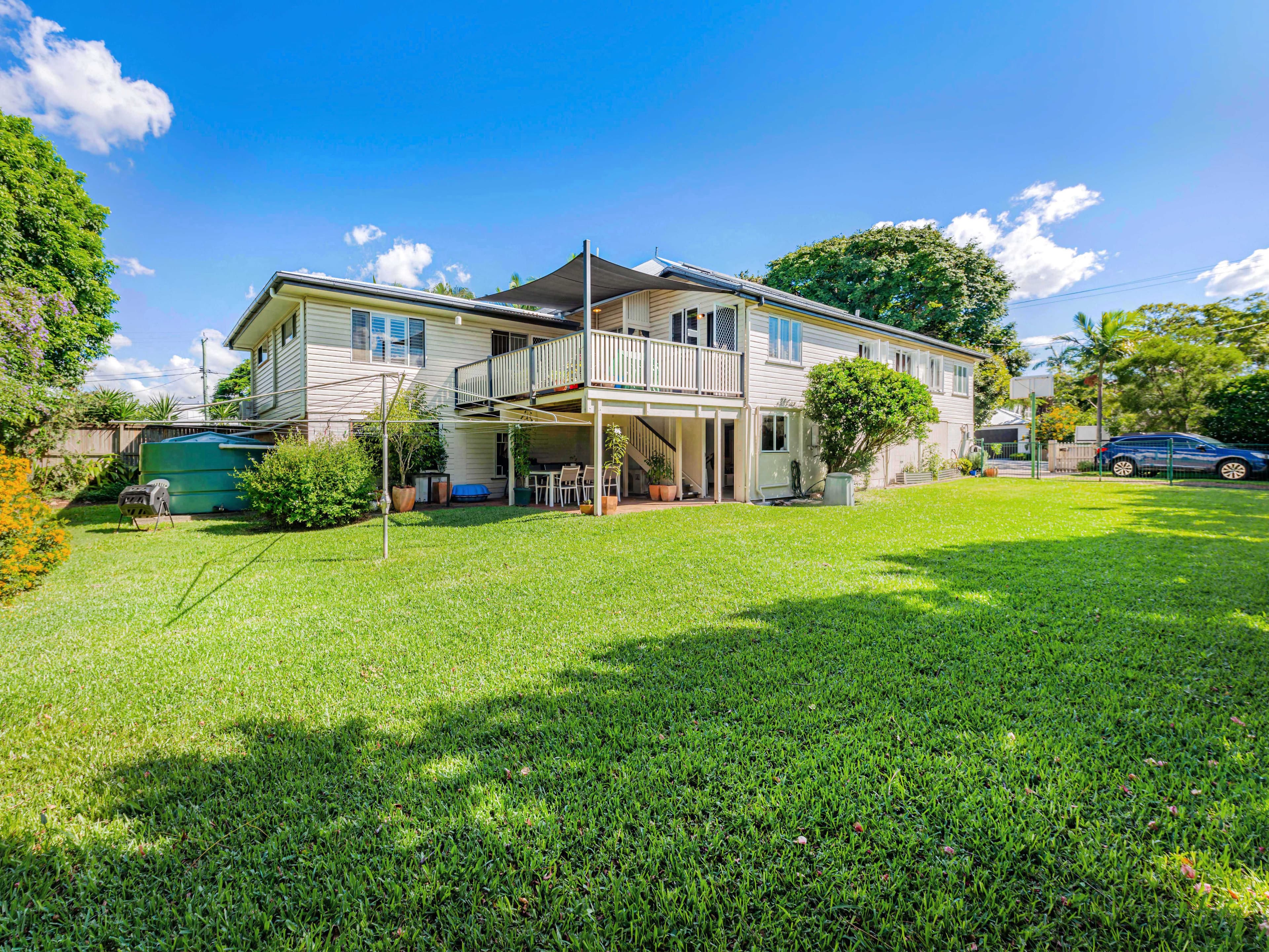 125 Alexandra Road, Clayfield QLD 4011, Clayfield - Thumbnail 3