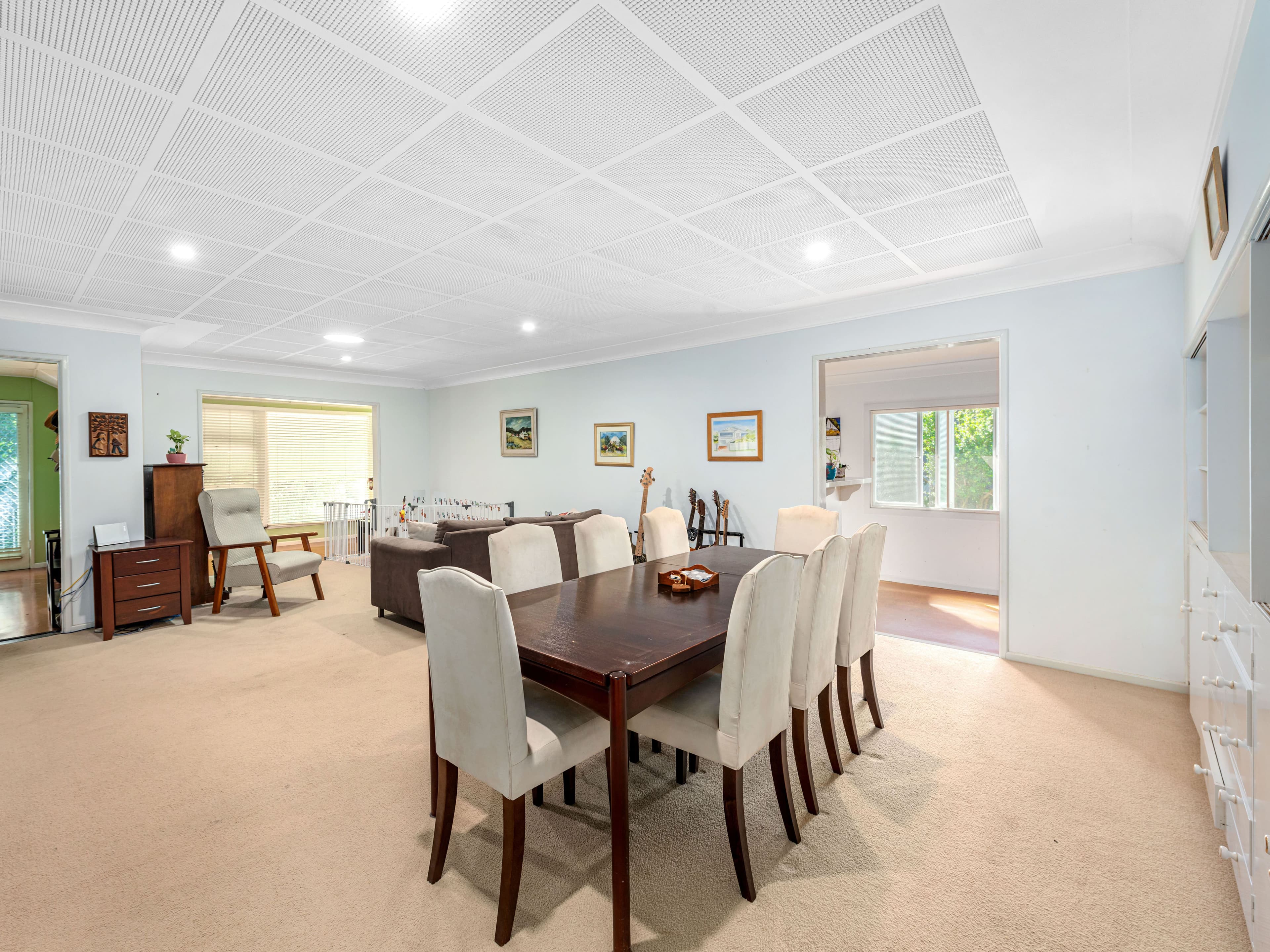 125 Alexandra Road, Clayfield QLD 4011, Clayfield - Thumbnail 4