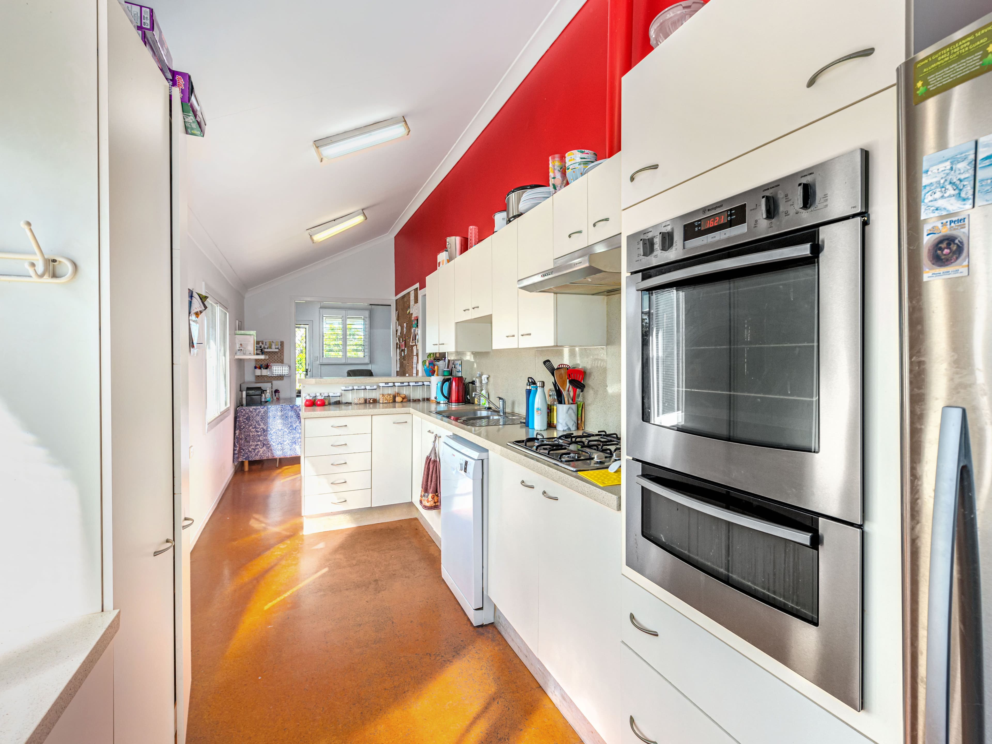 125 Alexandra Road, Clayfield QLD 4011, Clayfield - Thumbnail 5